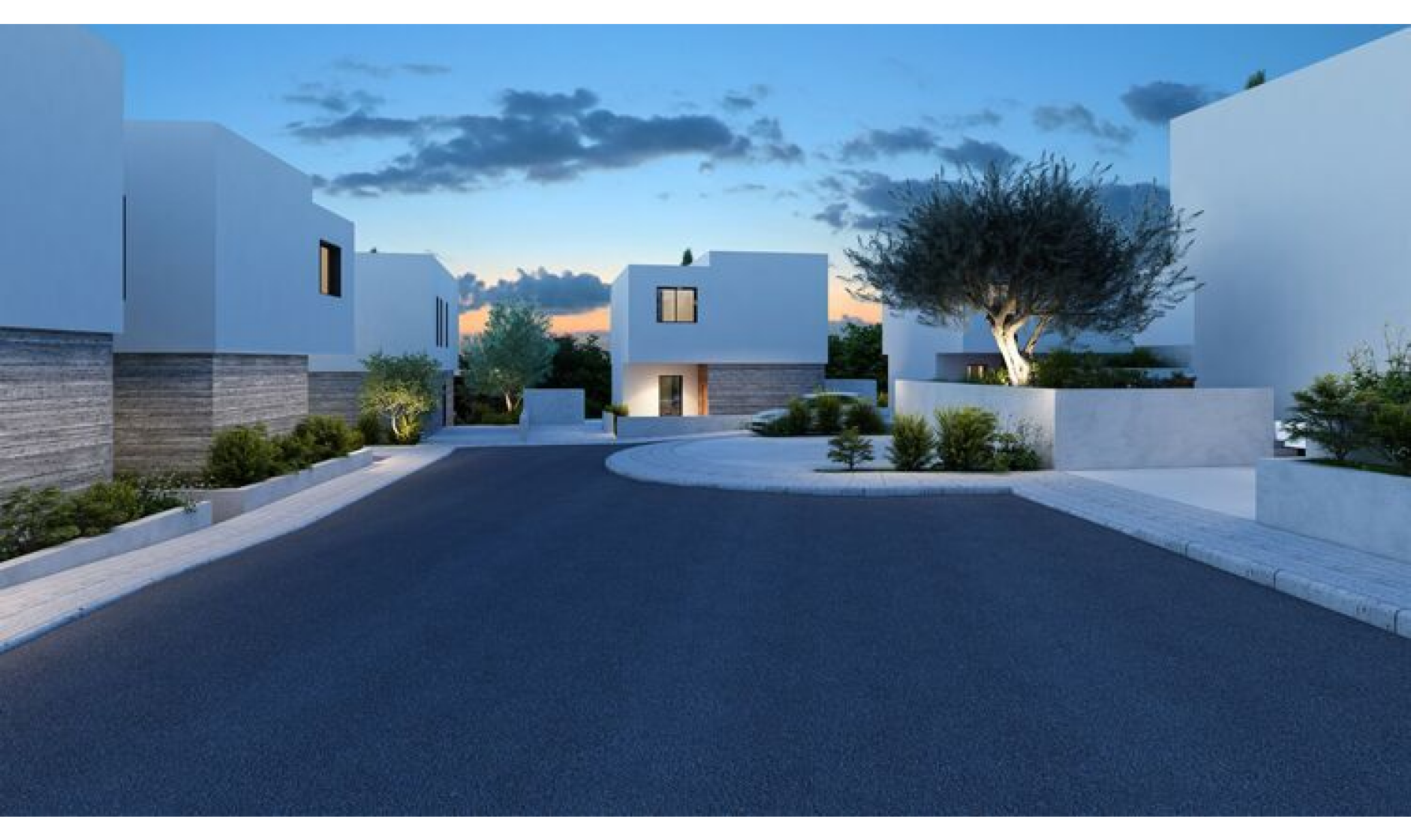 section hero slider slide background