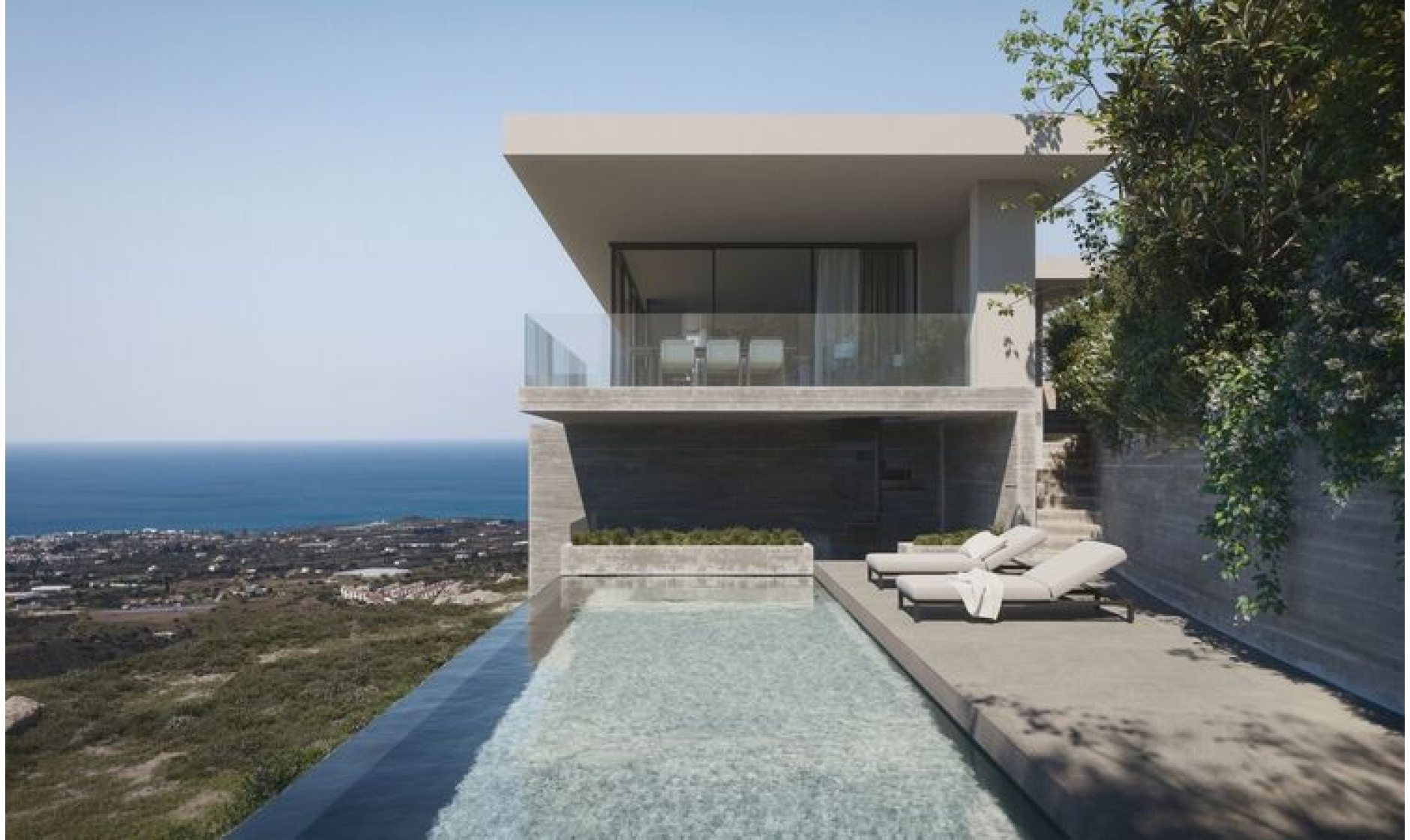 section hero slider slide background