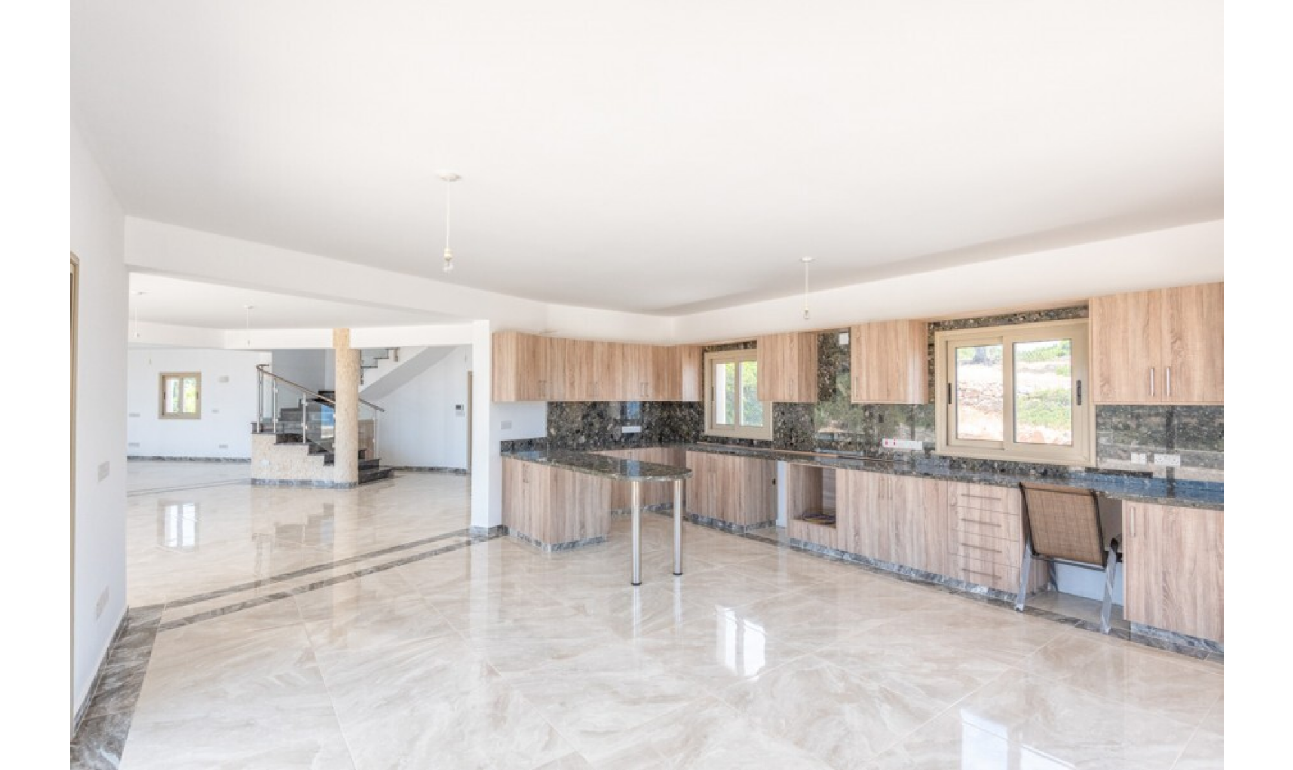 section hero slider slide background