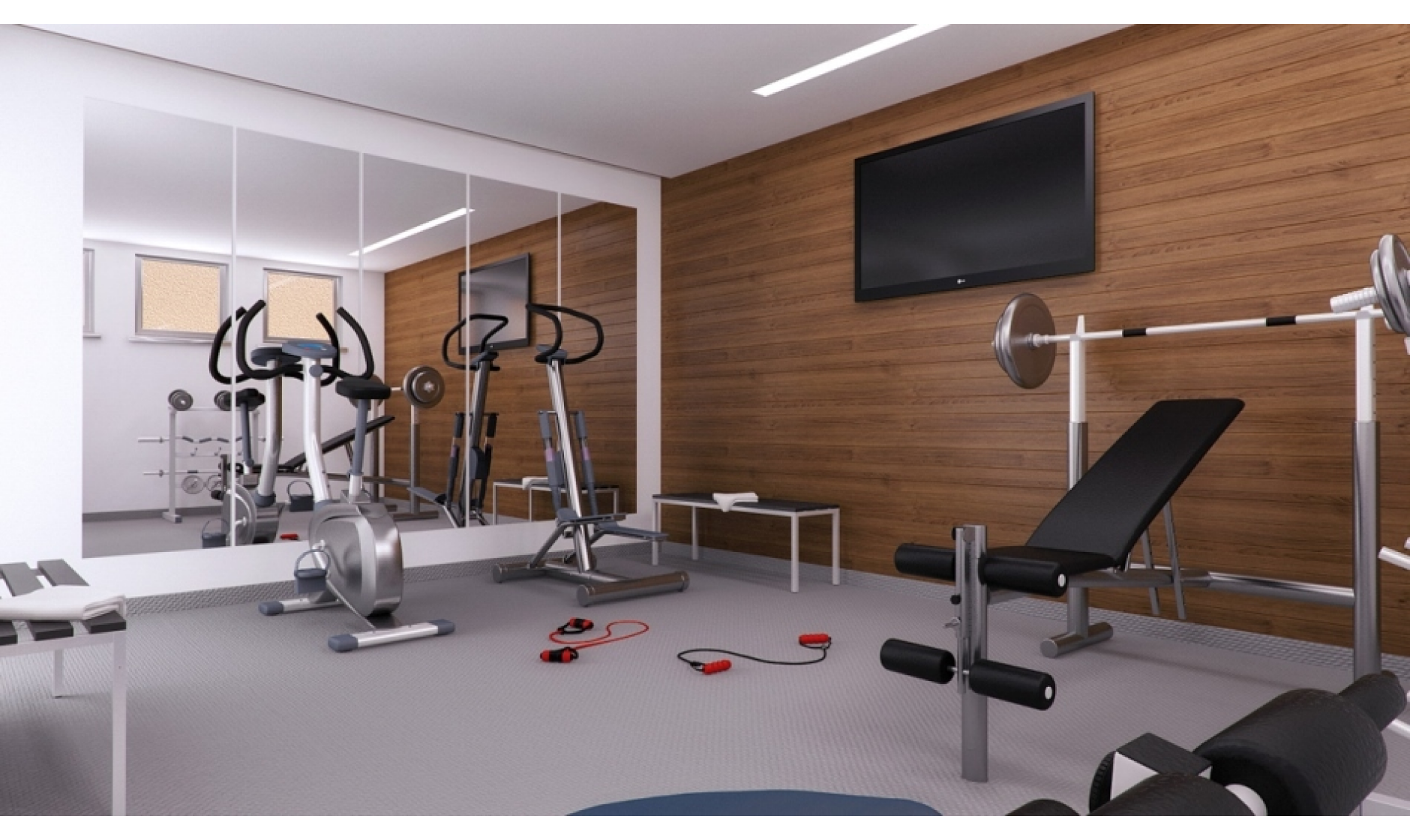 section hero slider slide background