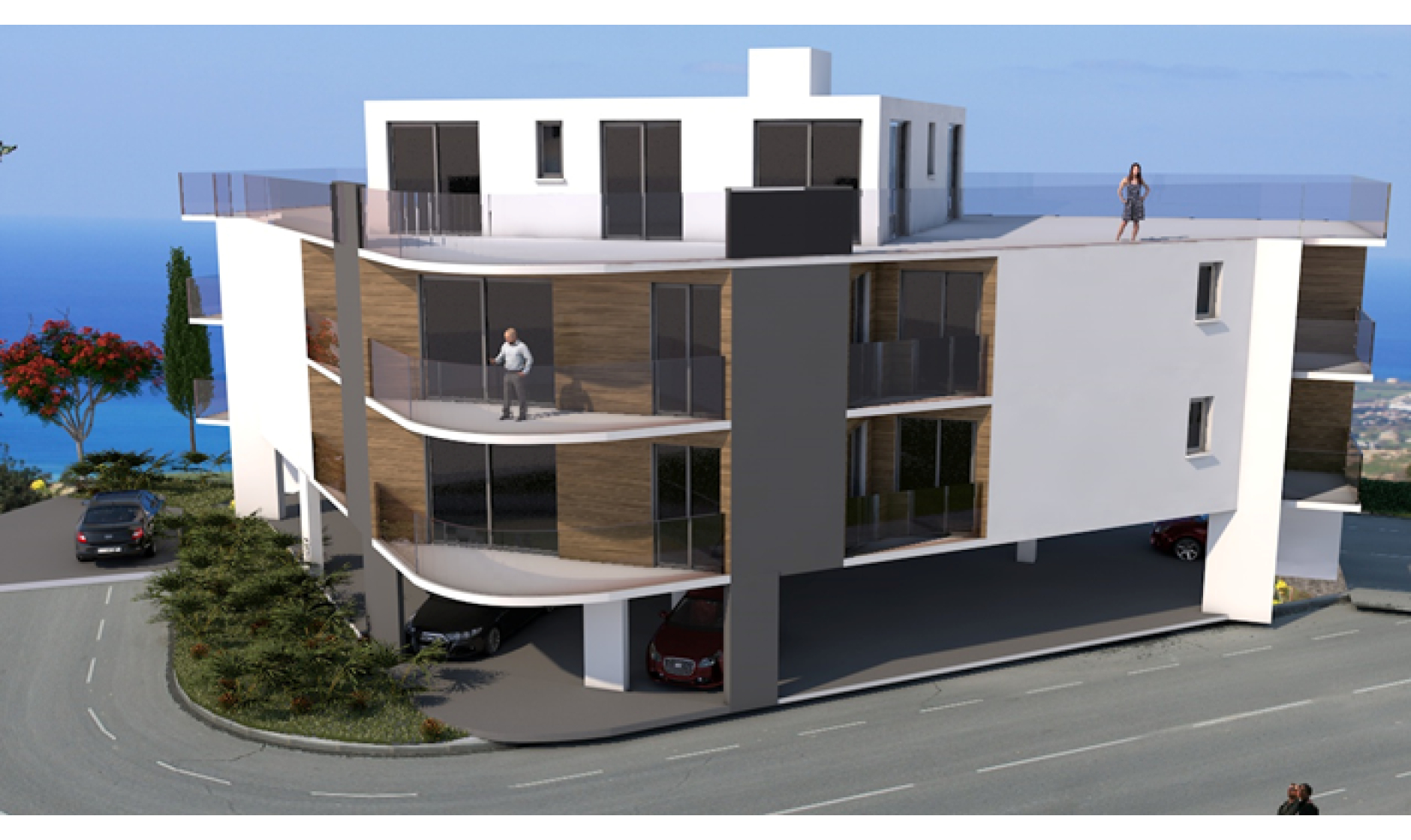 section hero slider slide background