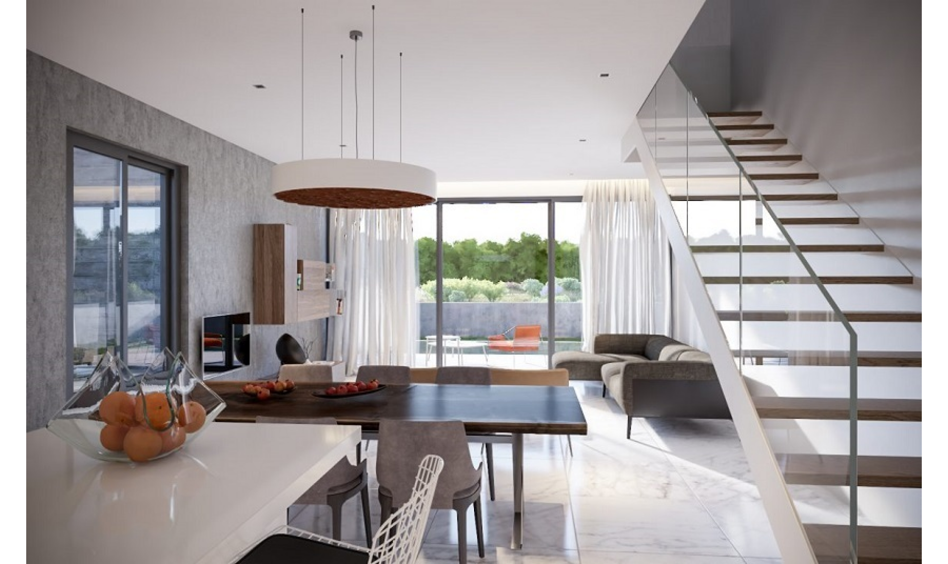 section hero slider slide background