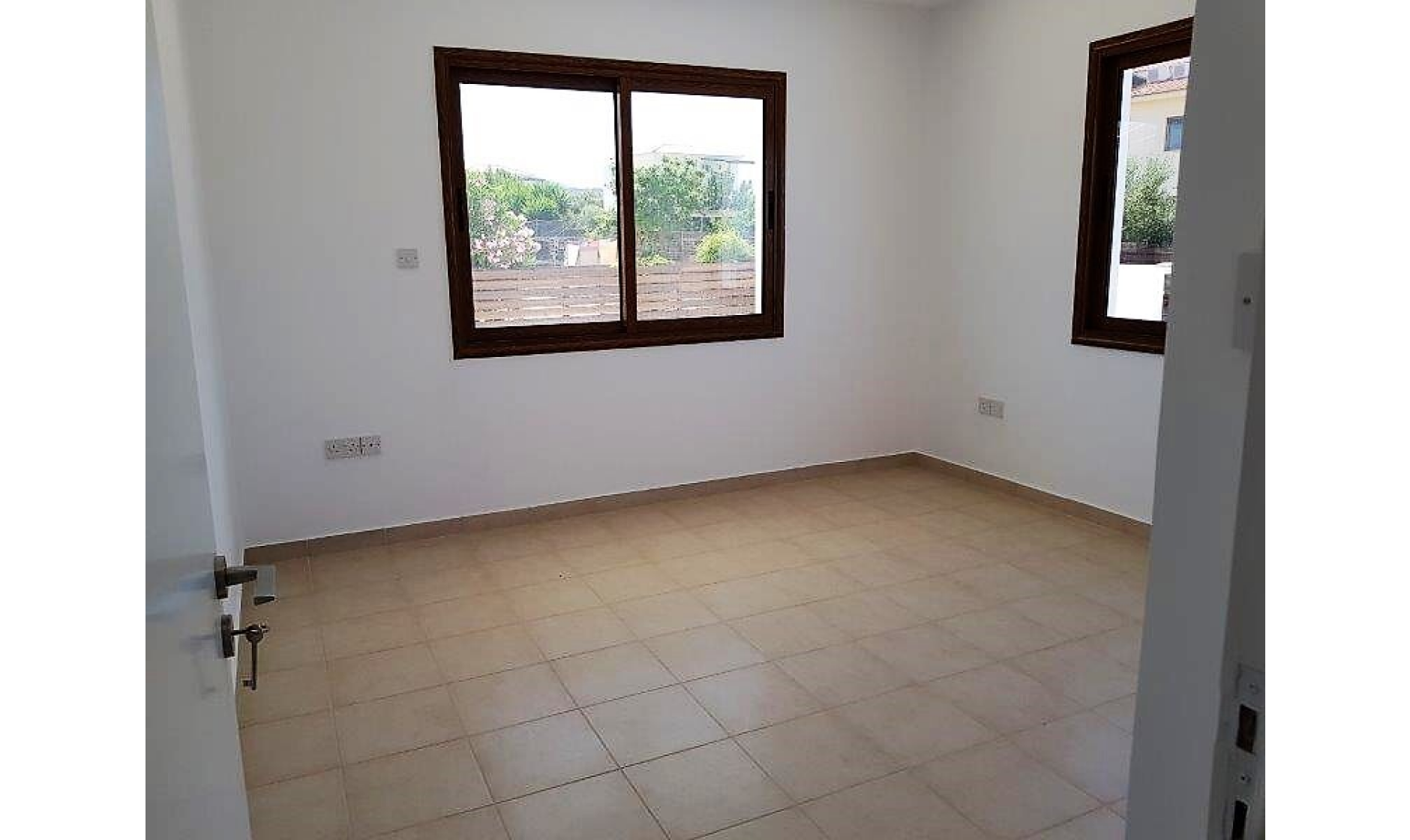 section hero slider slide background