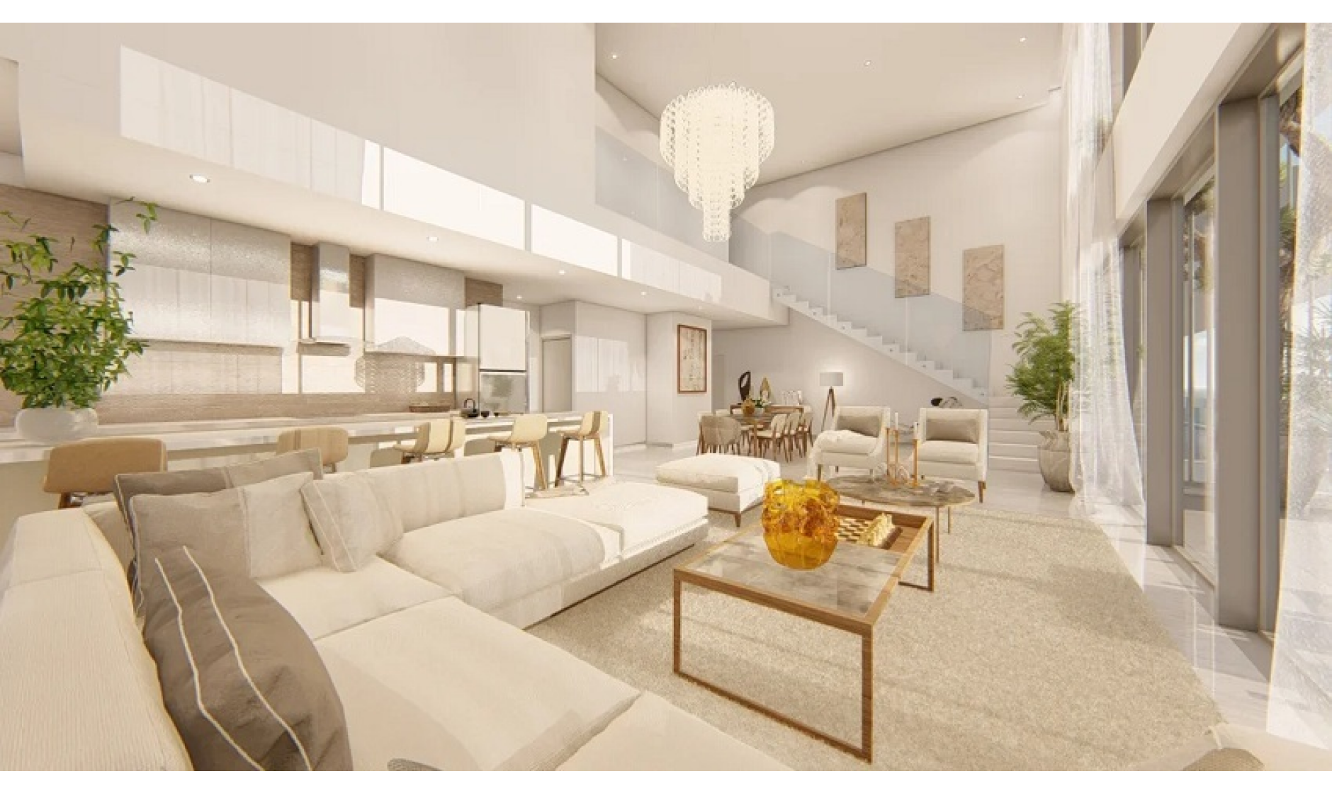 section hero slider slide background