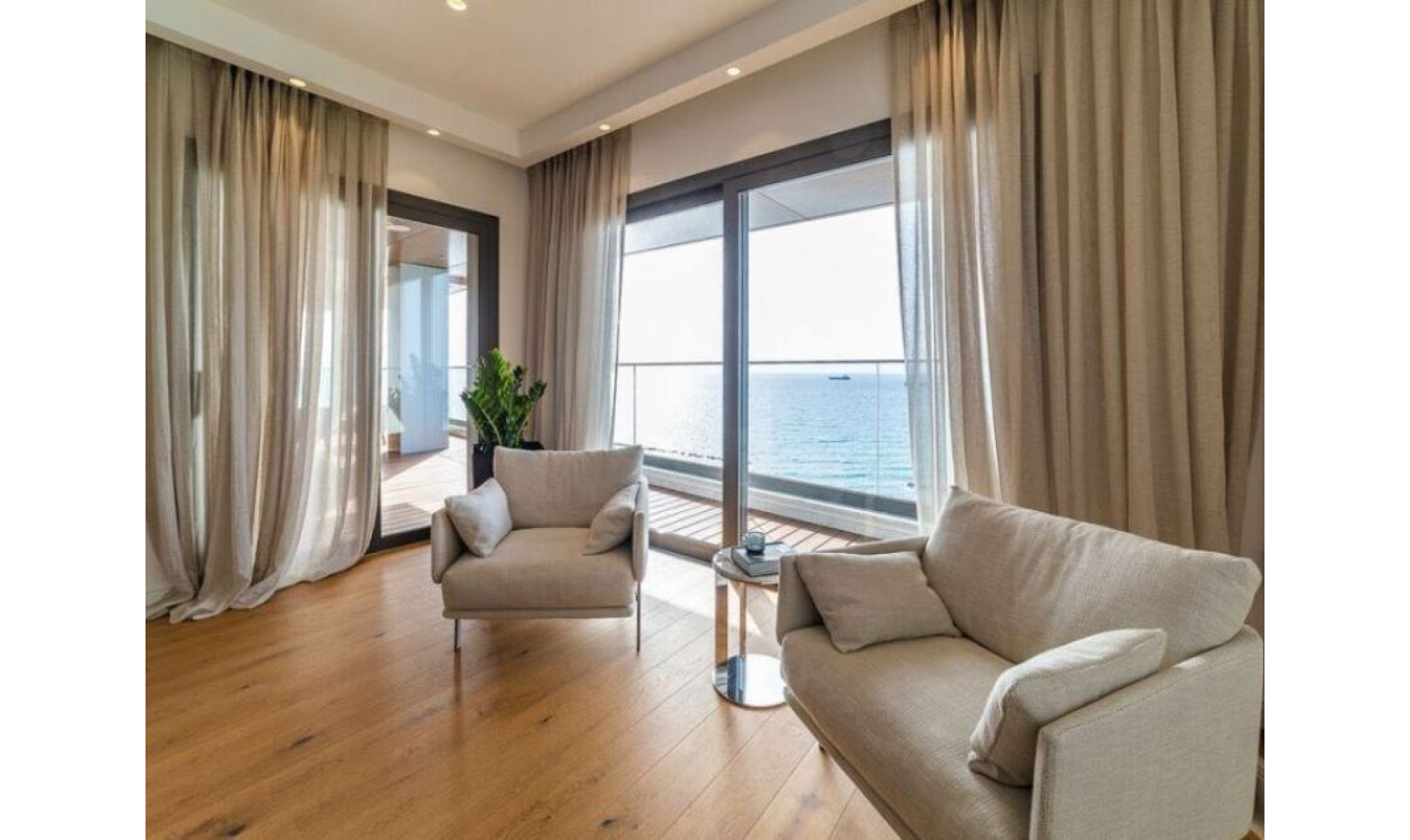 section hero slider slide background