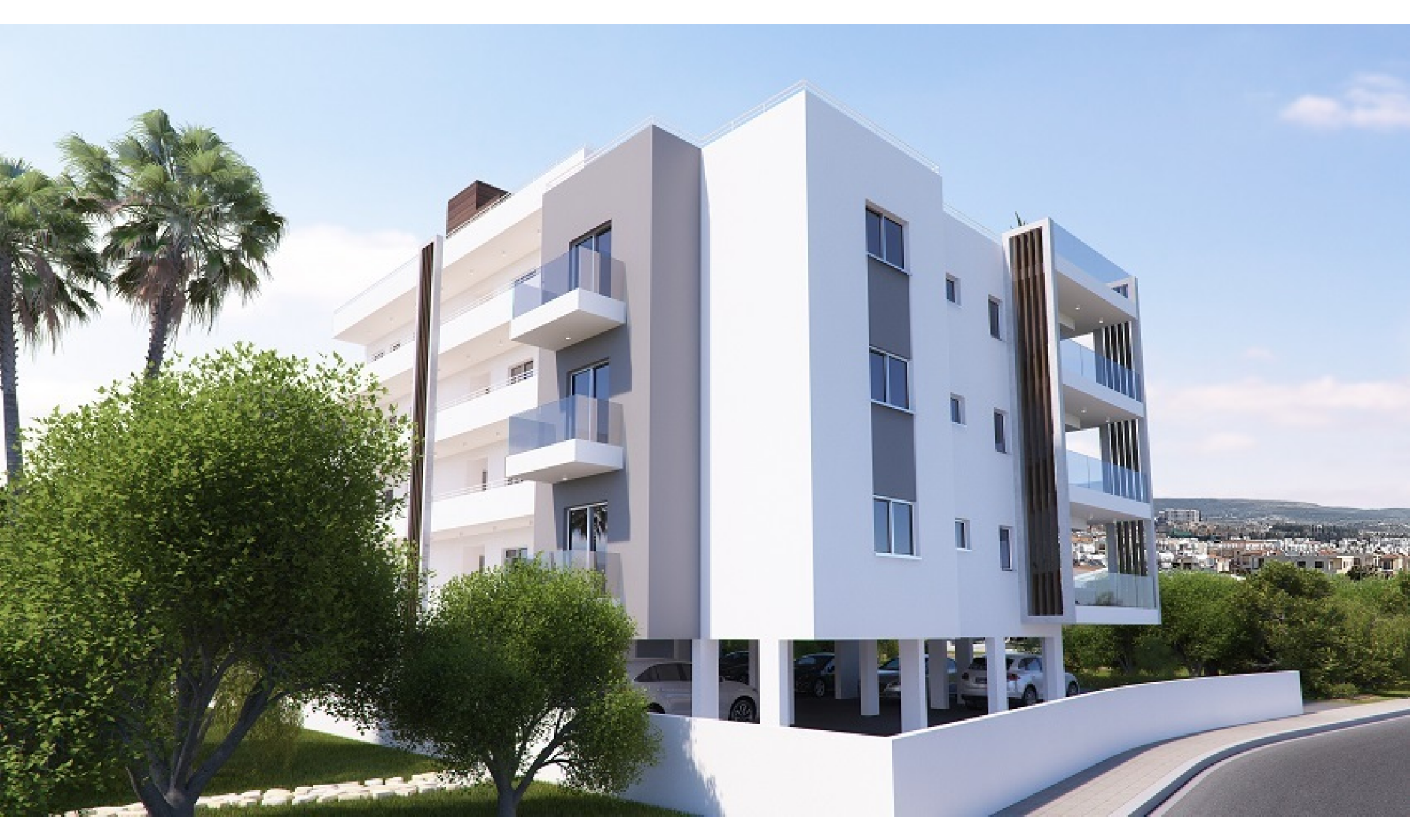 section hero slider slide background