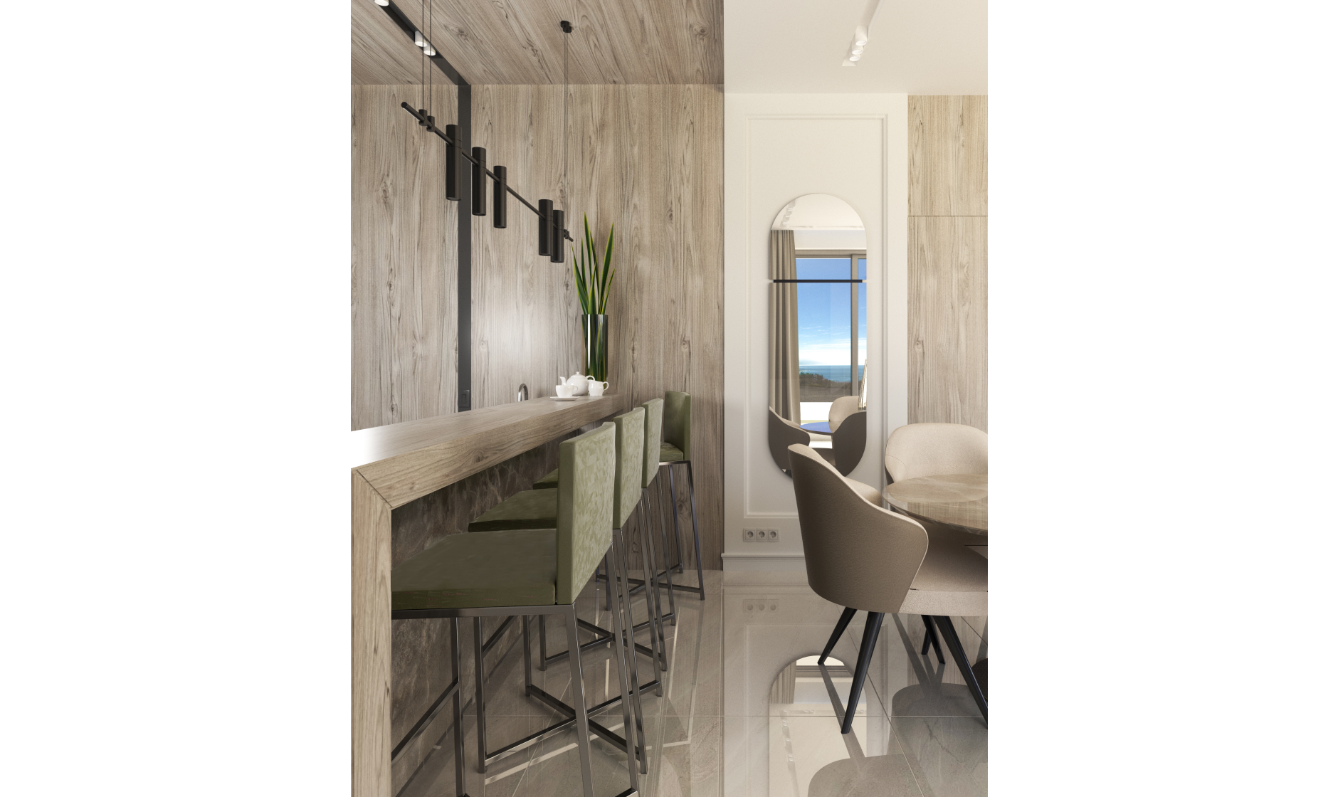 section hero slider slide background