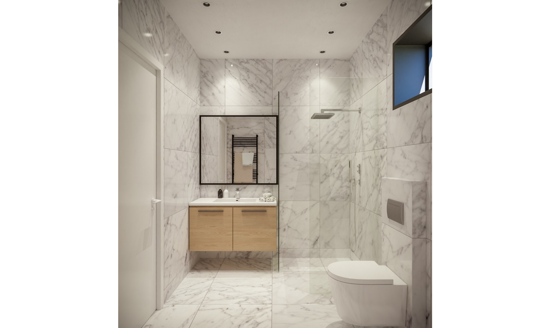 section hero slider slide background