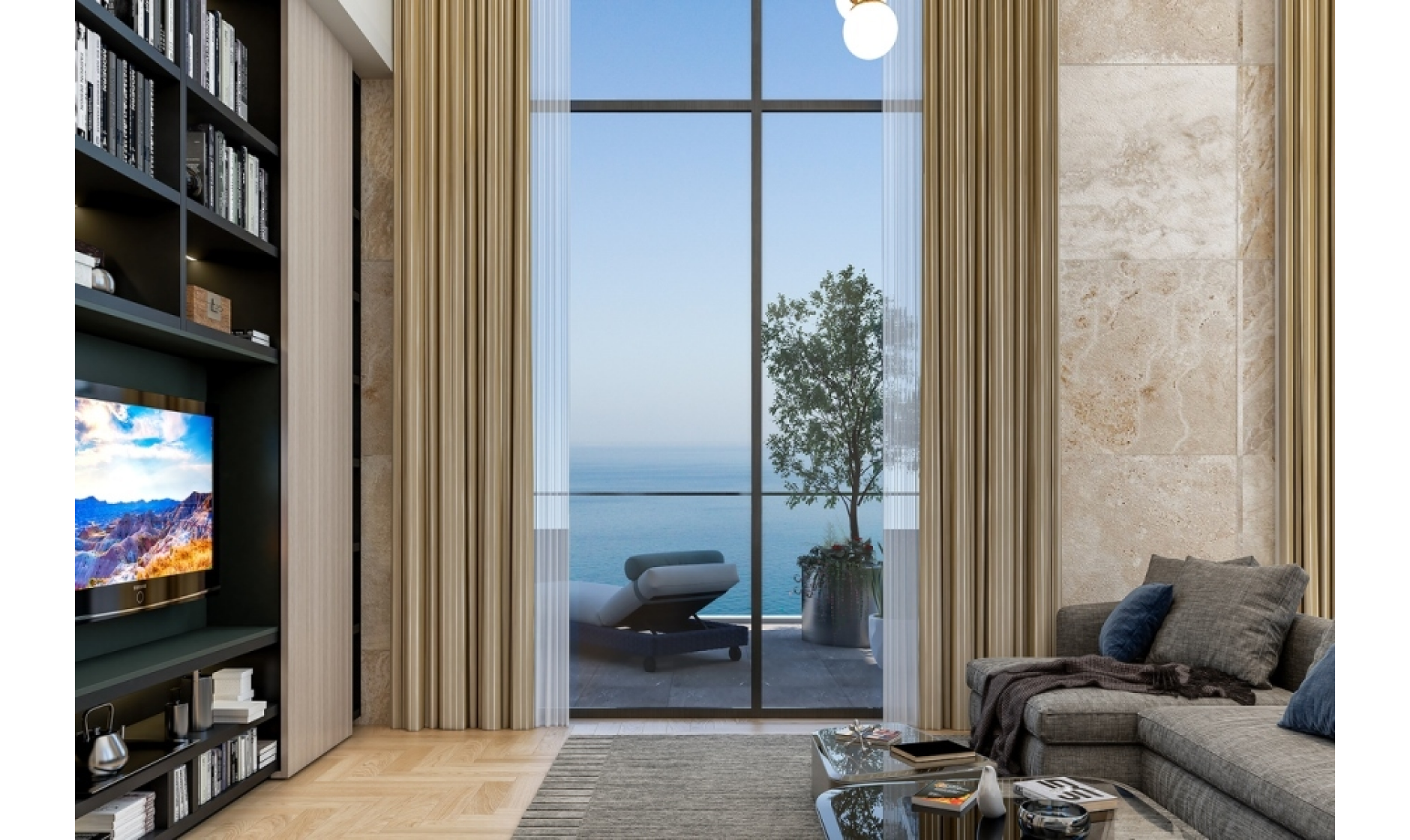 section hero slider slide background