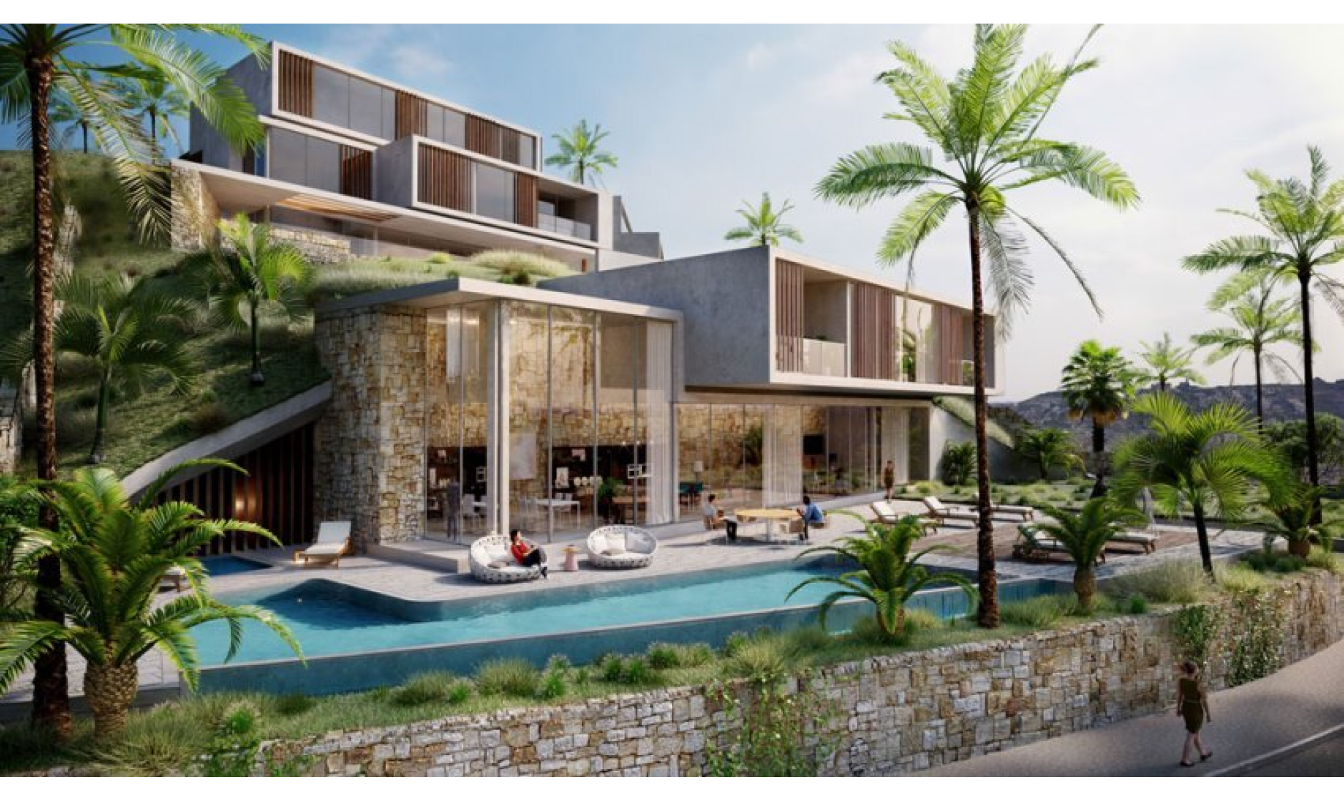 section hero slider slide background