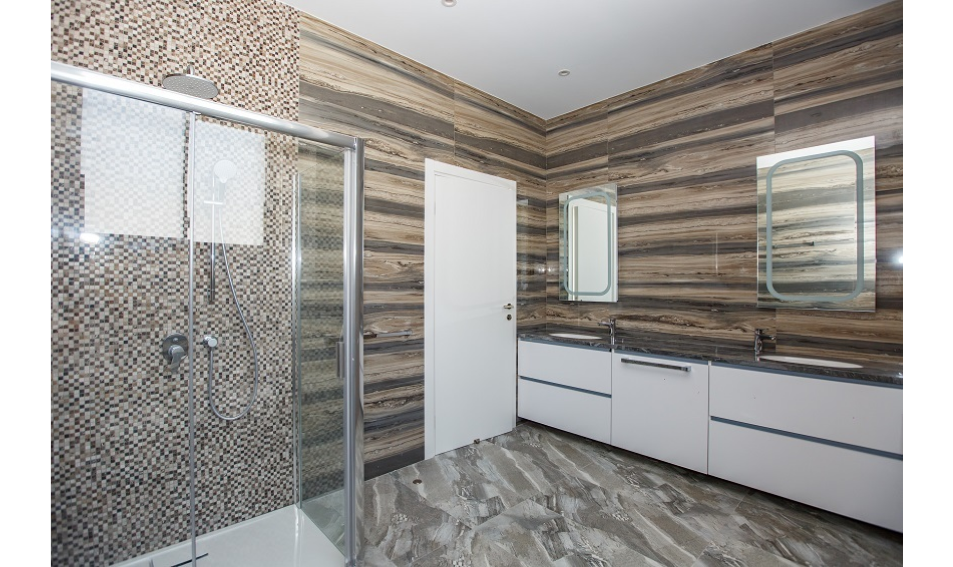 section hero slider slide background