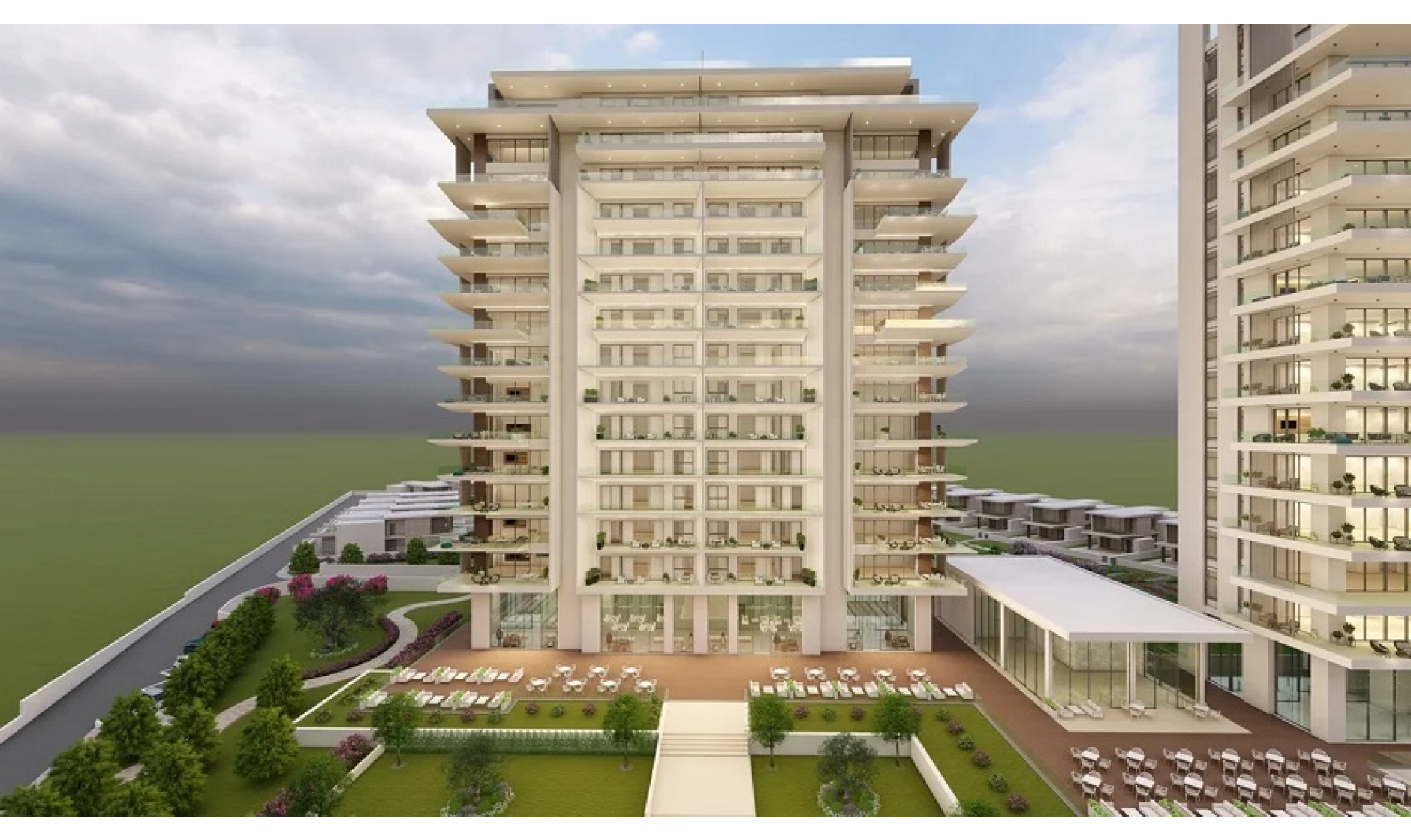 section hero slider slide background