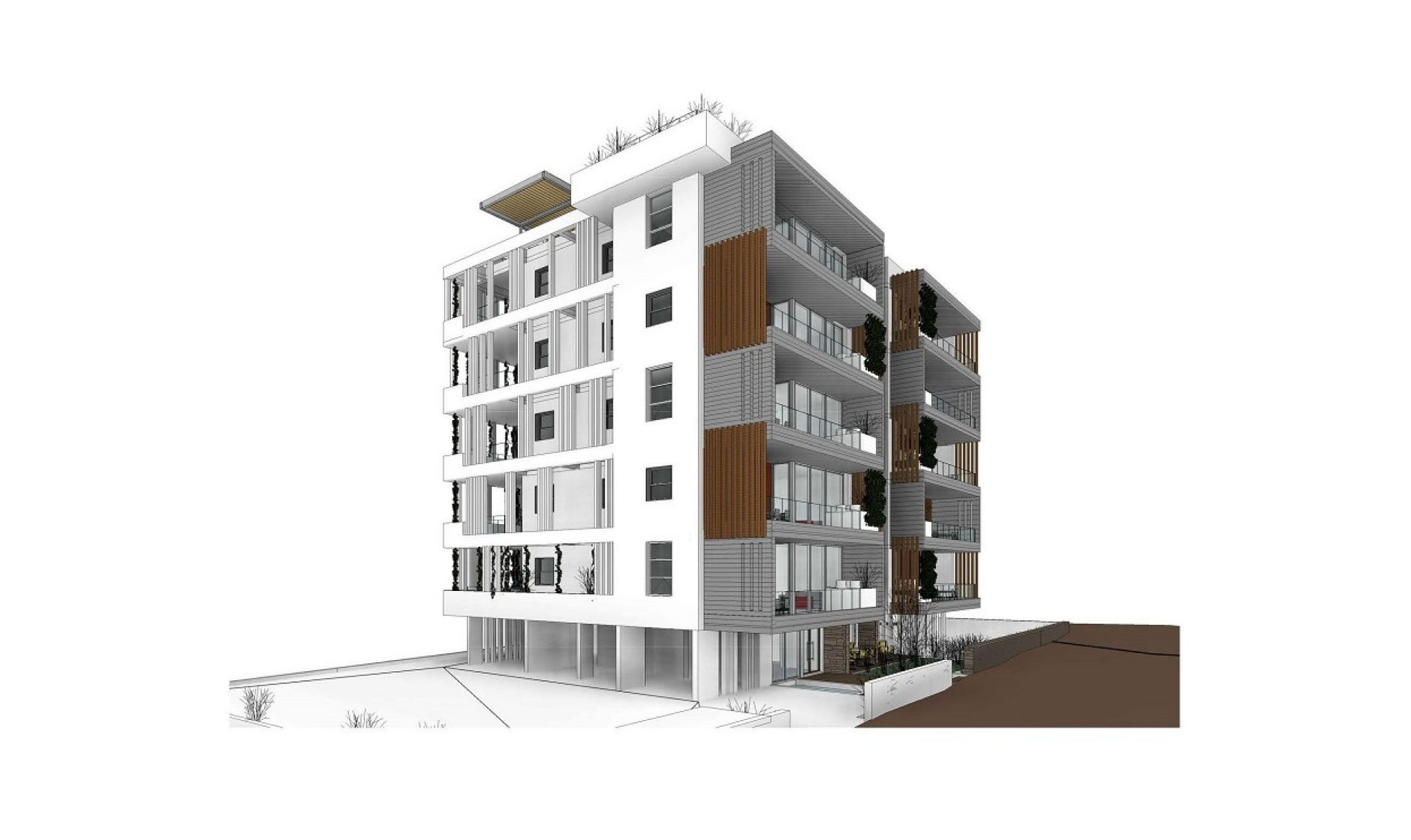 section hero slider slide background