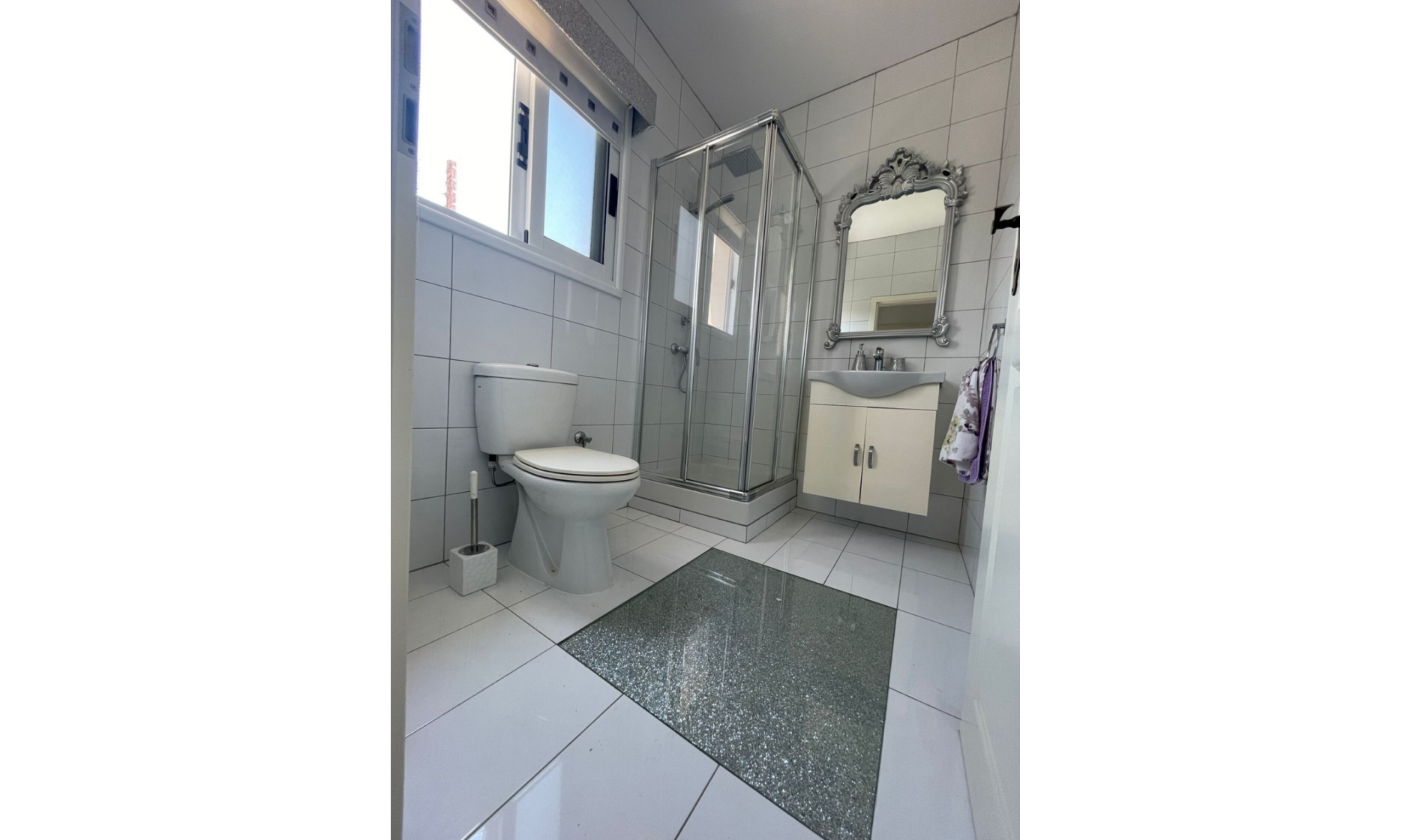 section hero slider slide background