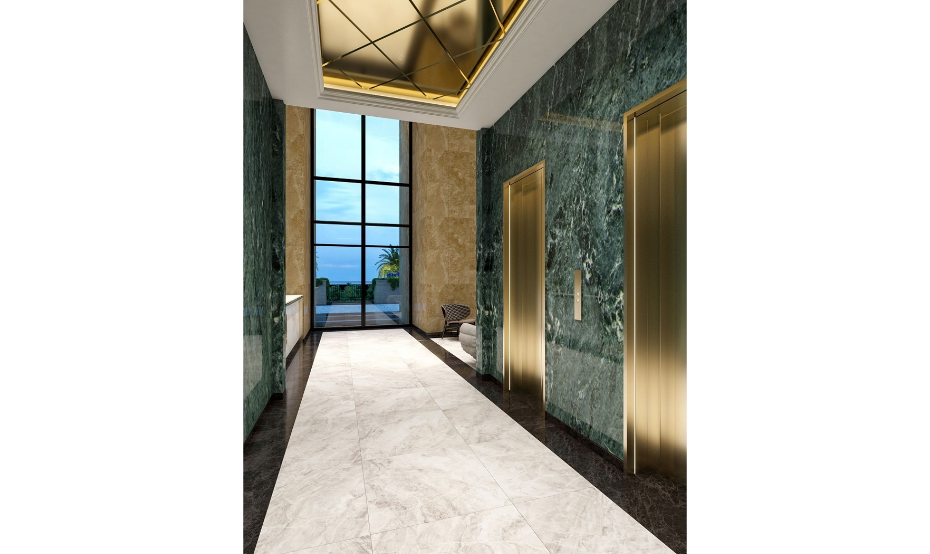 section hero slider slide background