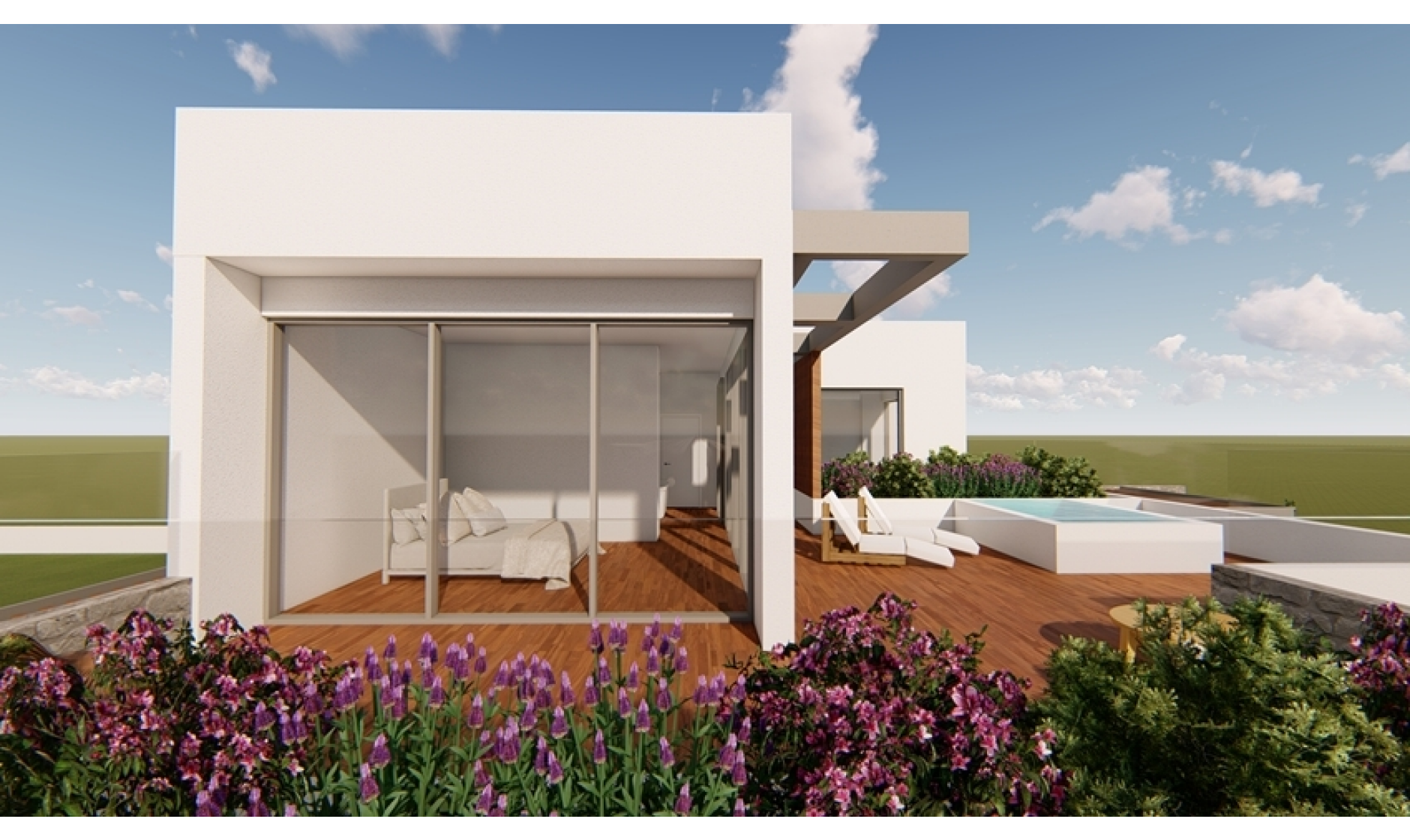 section hero slider slide background