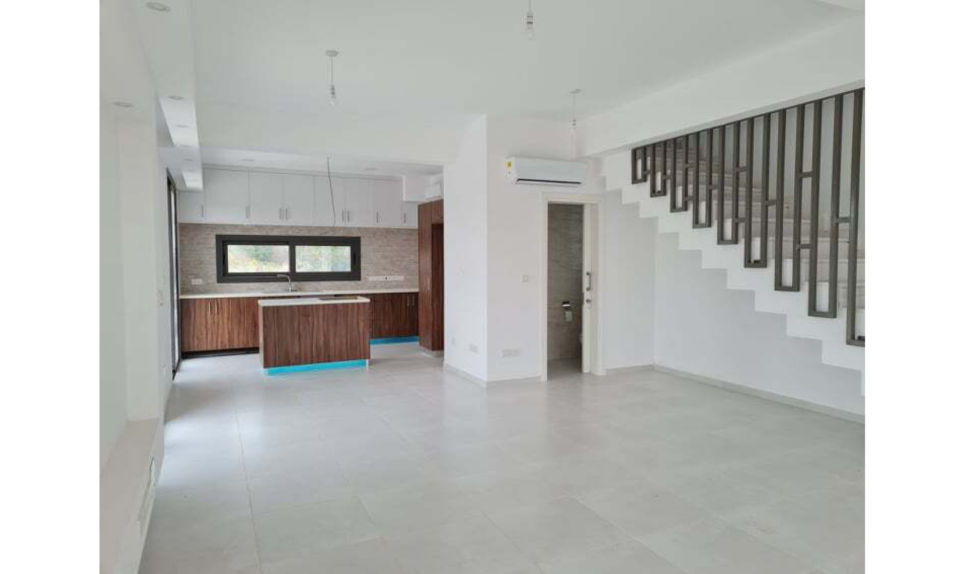 section hero slider slide background