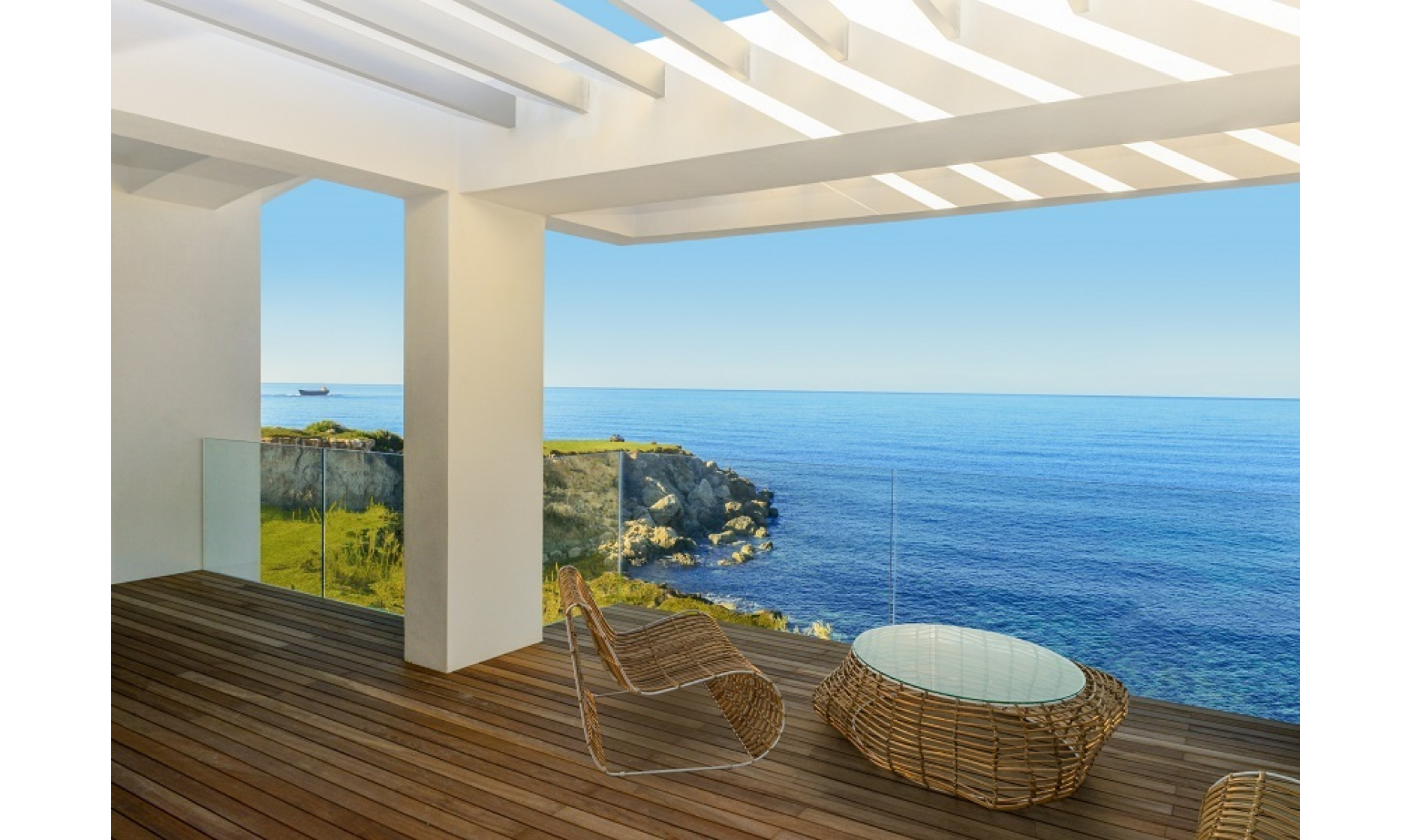 section hero slider slide background