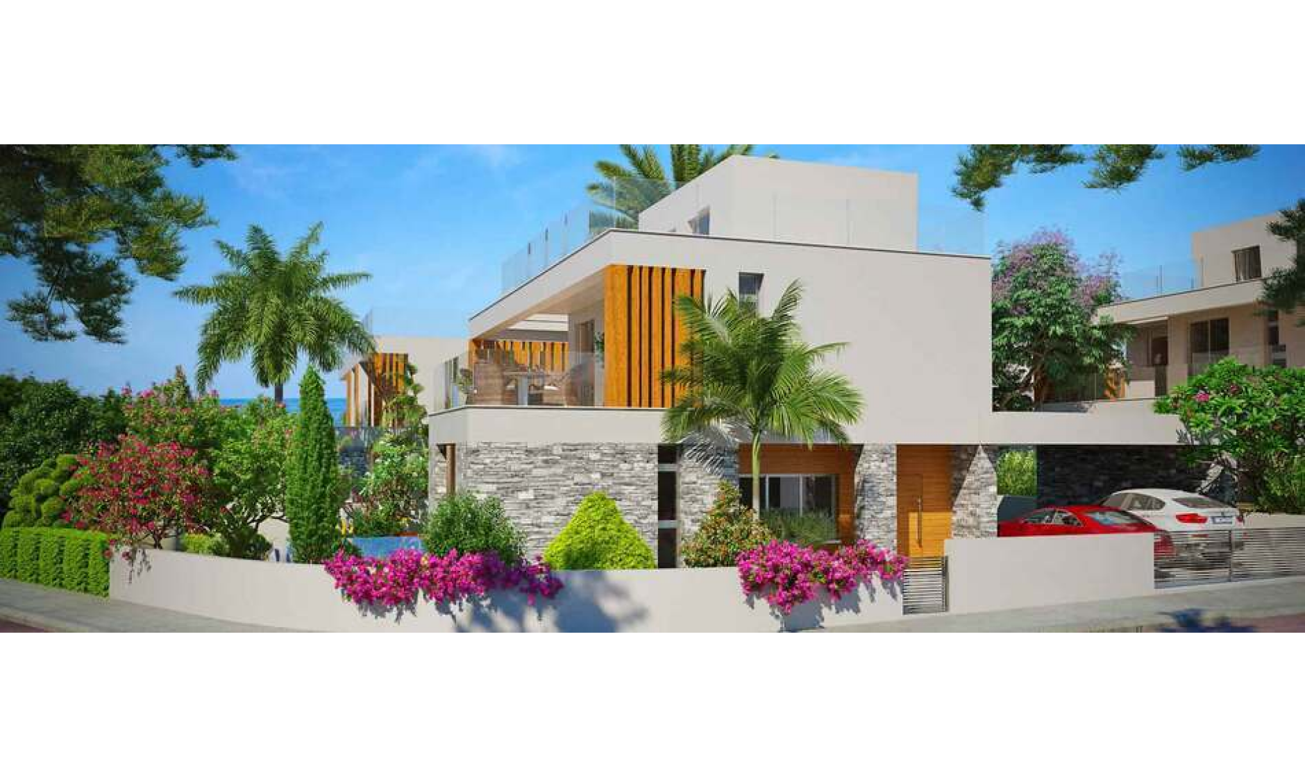 section hero slider slide background