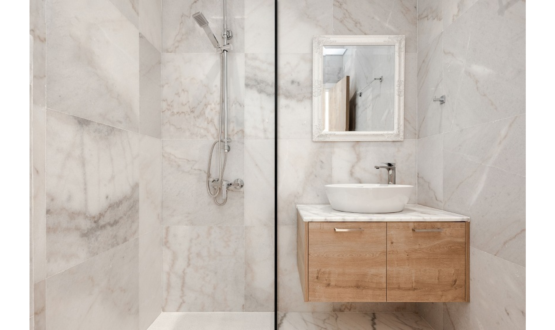 section hero slider slide background