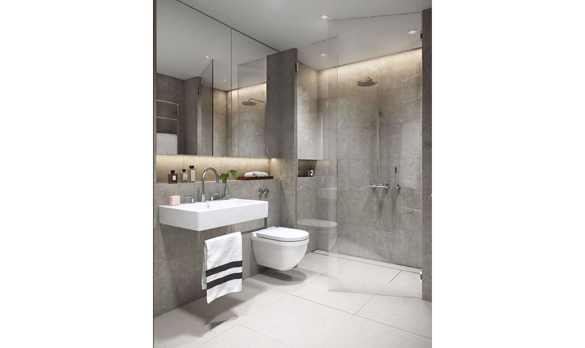 section hero slider slide background