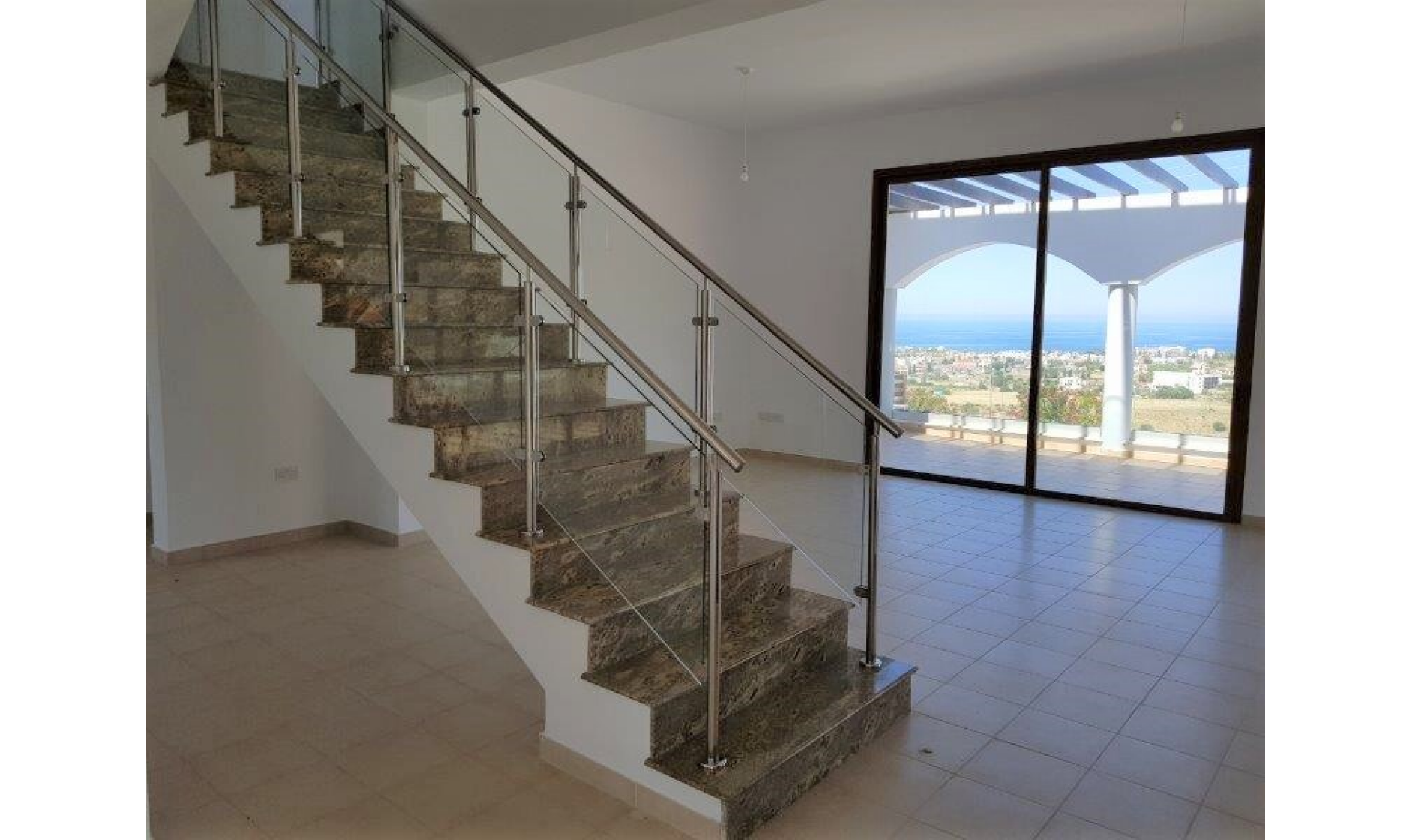 section hero slider slide background