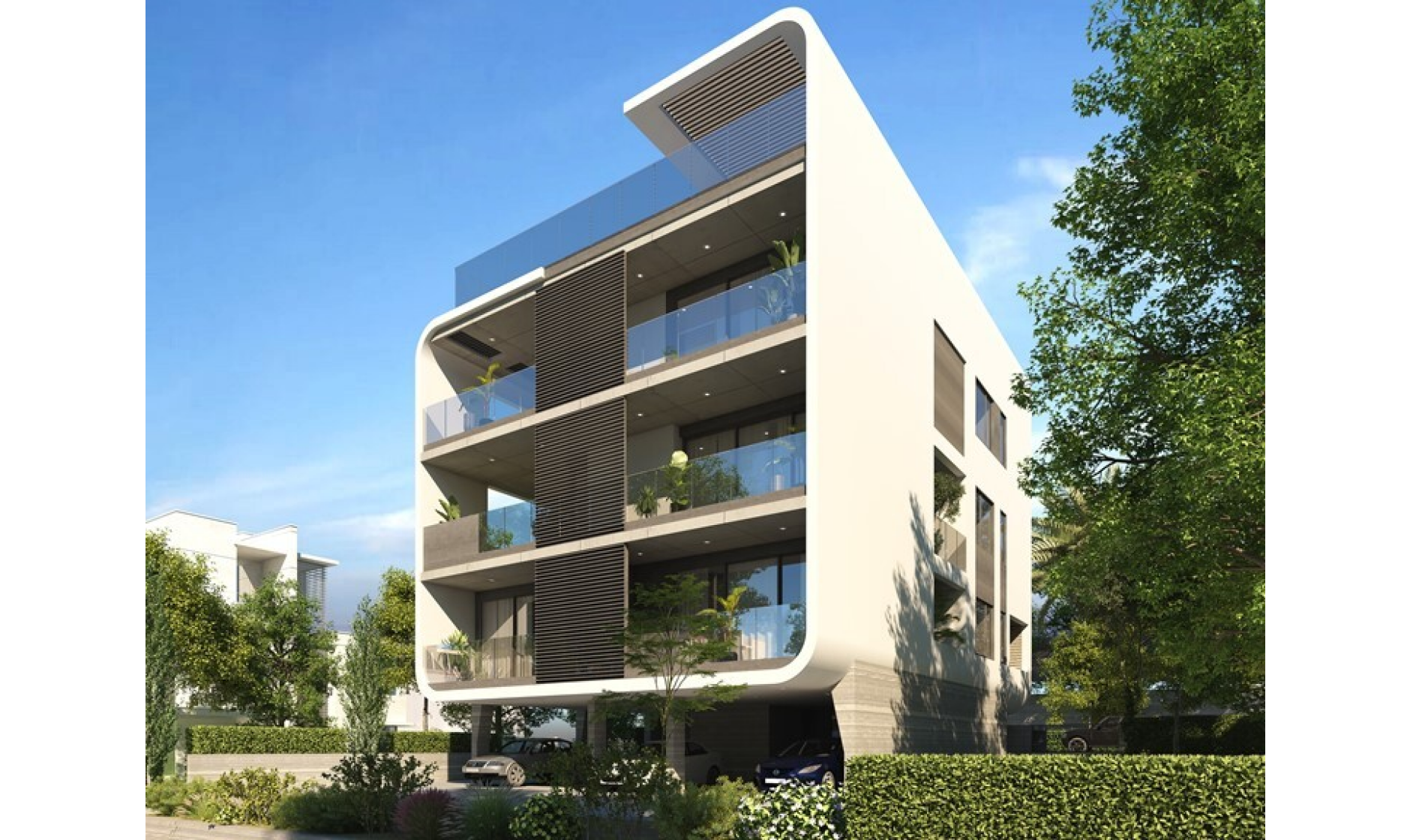 section hero slider slide background