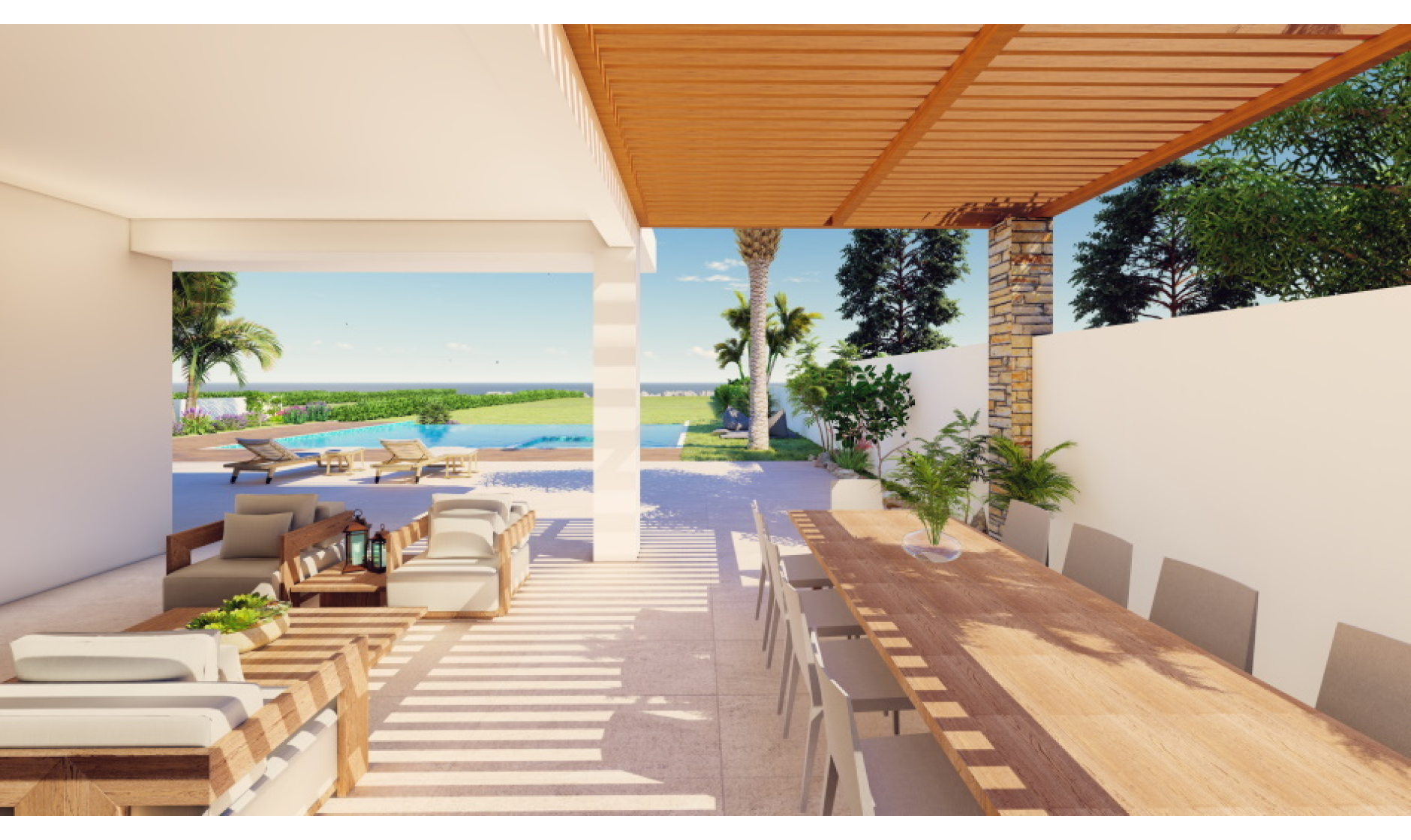 section hero slider slide background