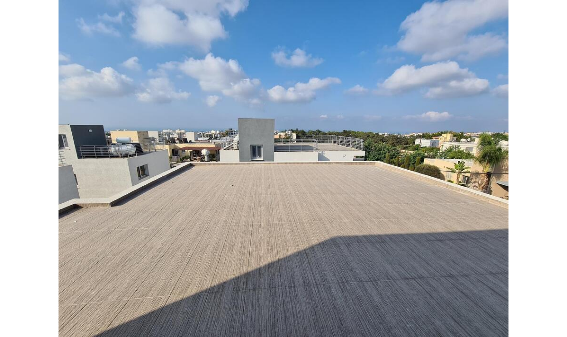 section hero slider slide background