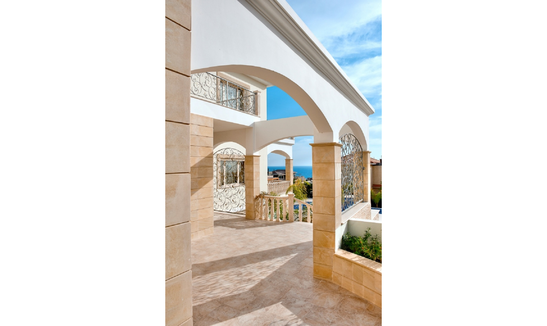 section hero slider slide background