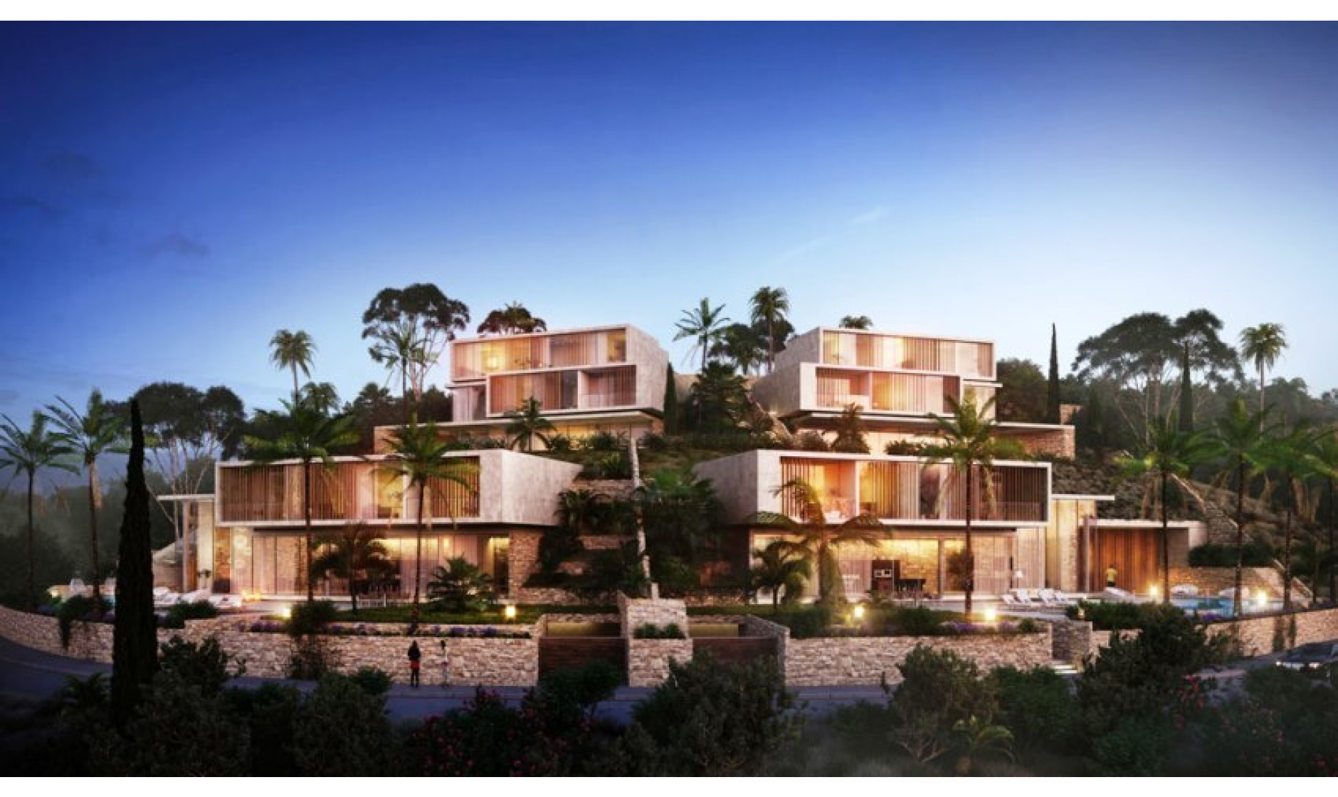 section hero slider slide background