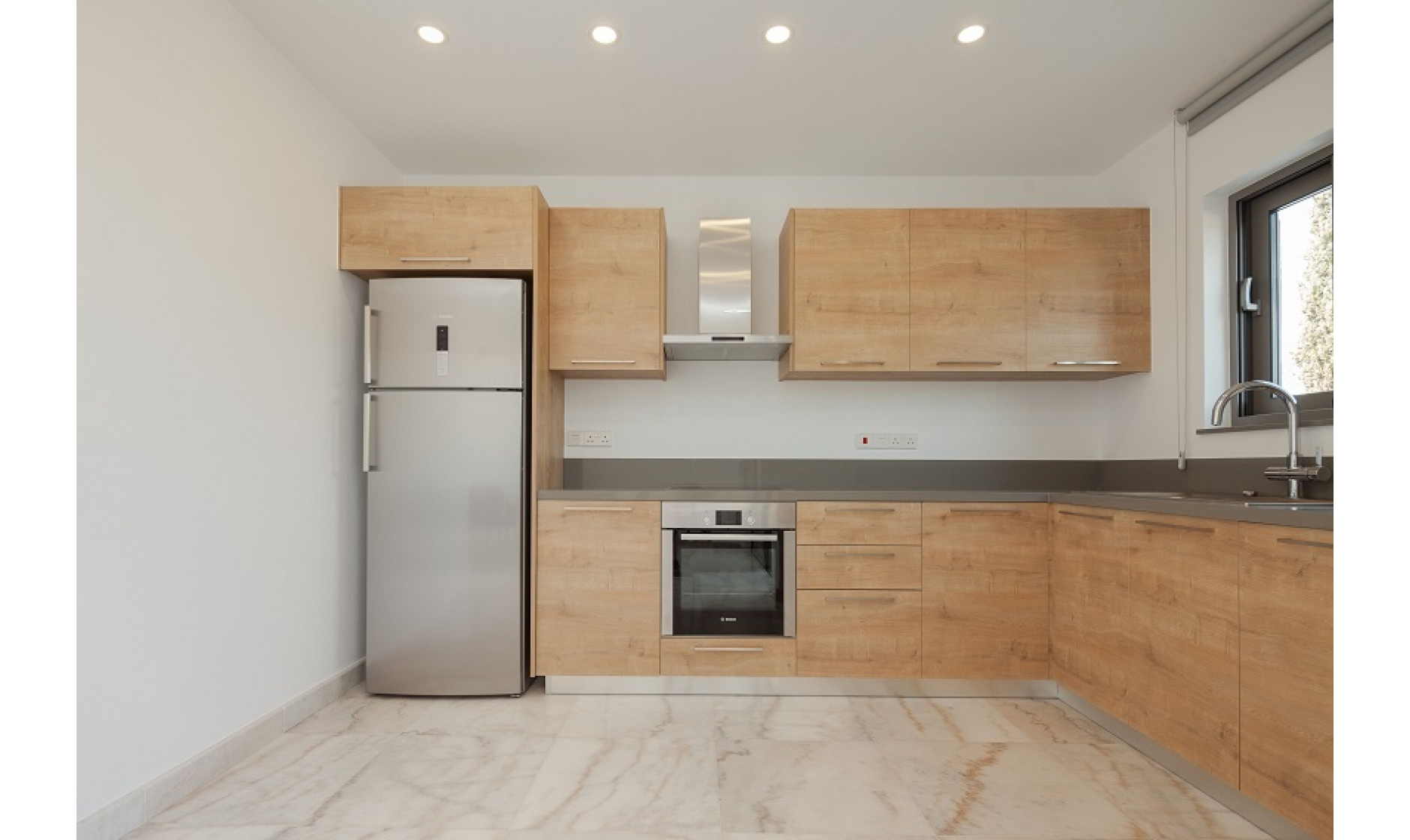 section hero slider slide background