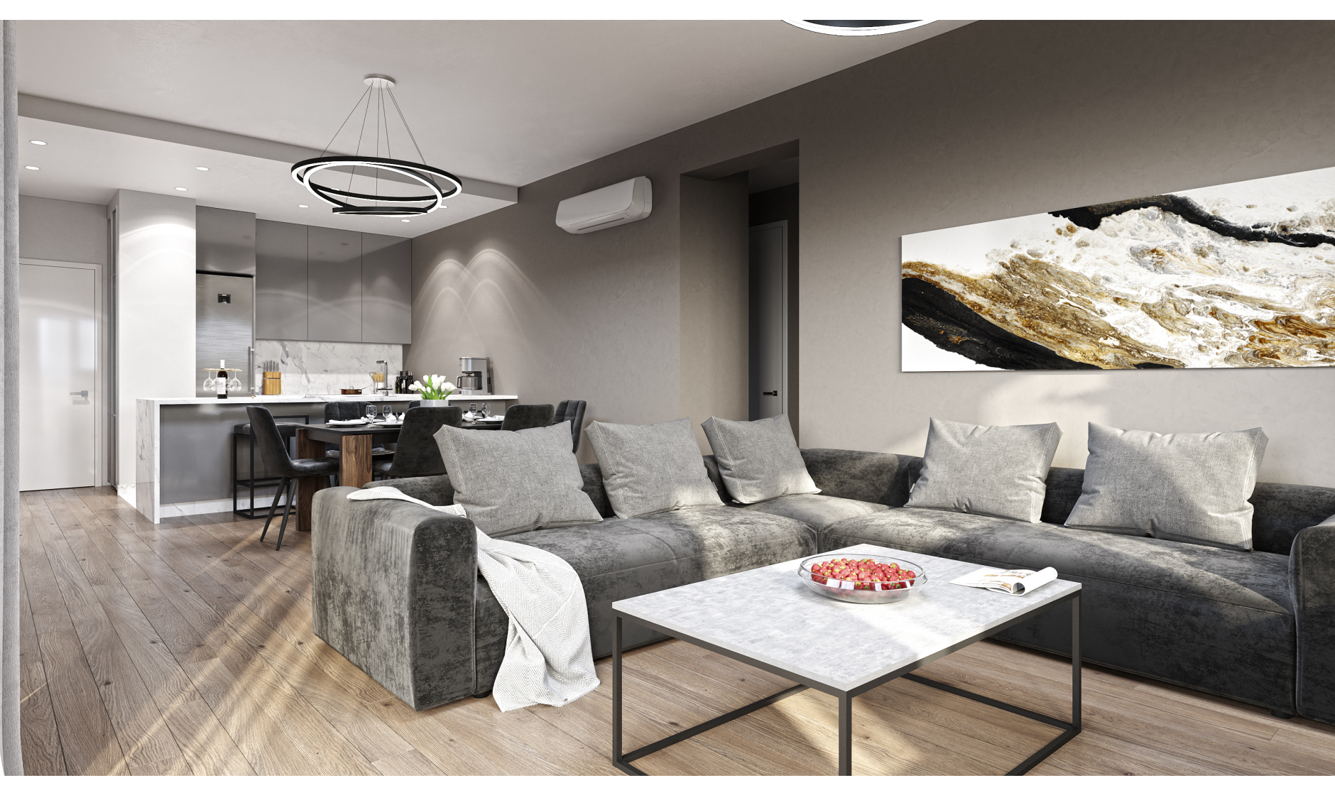 section hero slider slide background