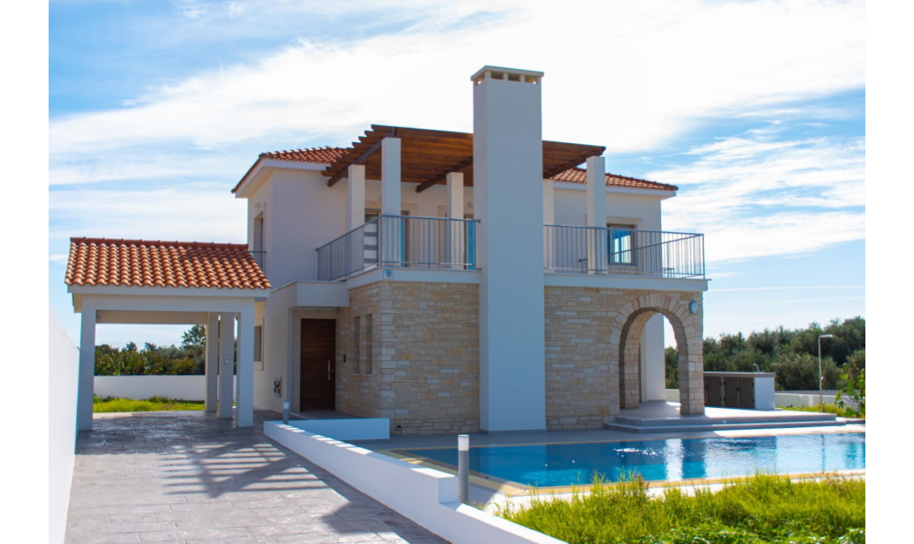 section hero slider slide background