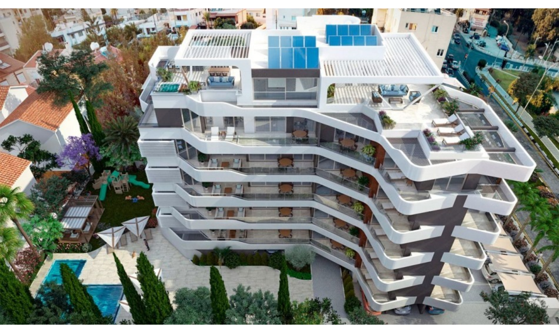 section hero slider slide background