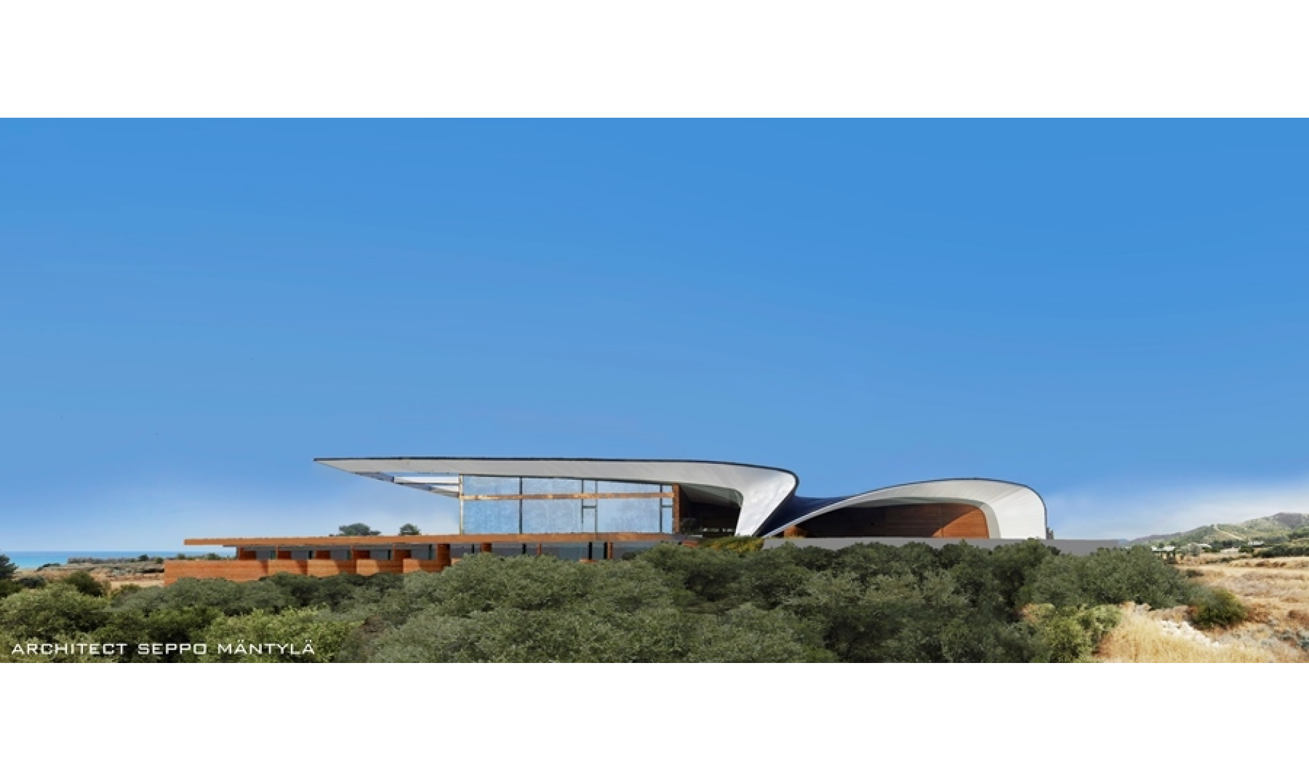 section hero slider slide background