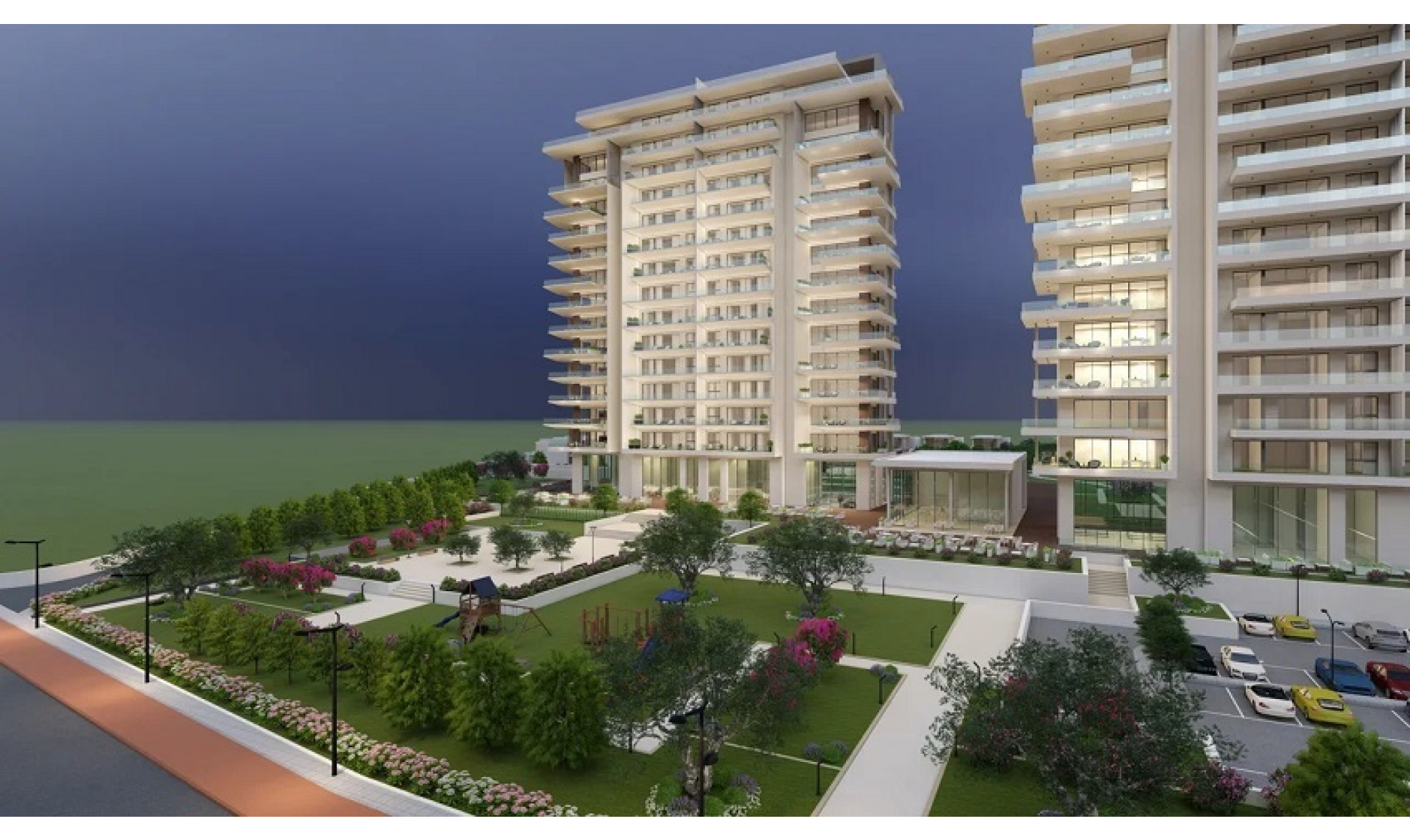 section hero slider slide background