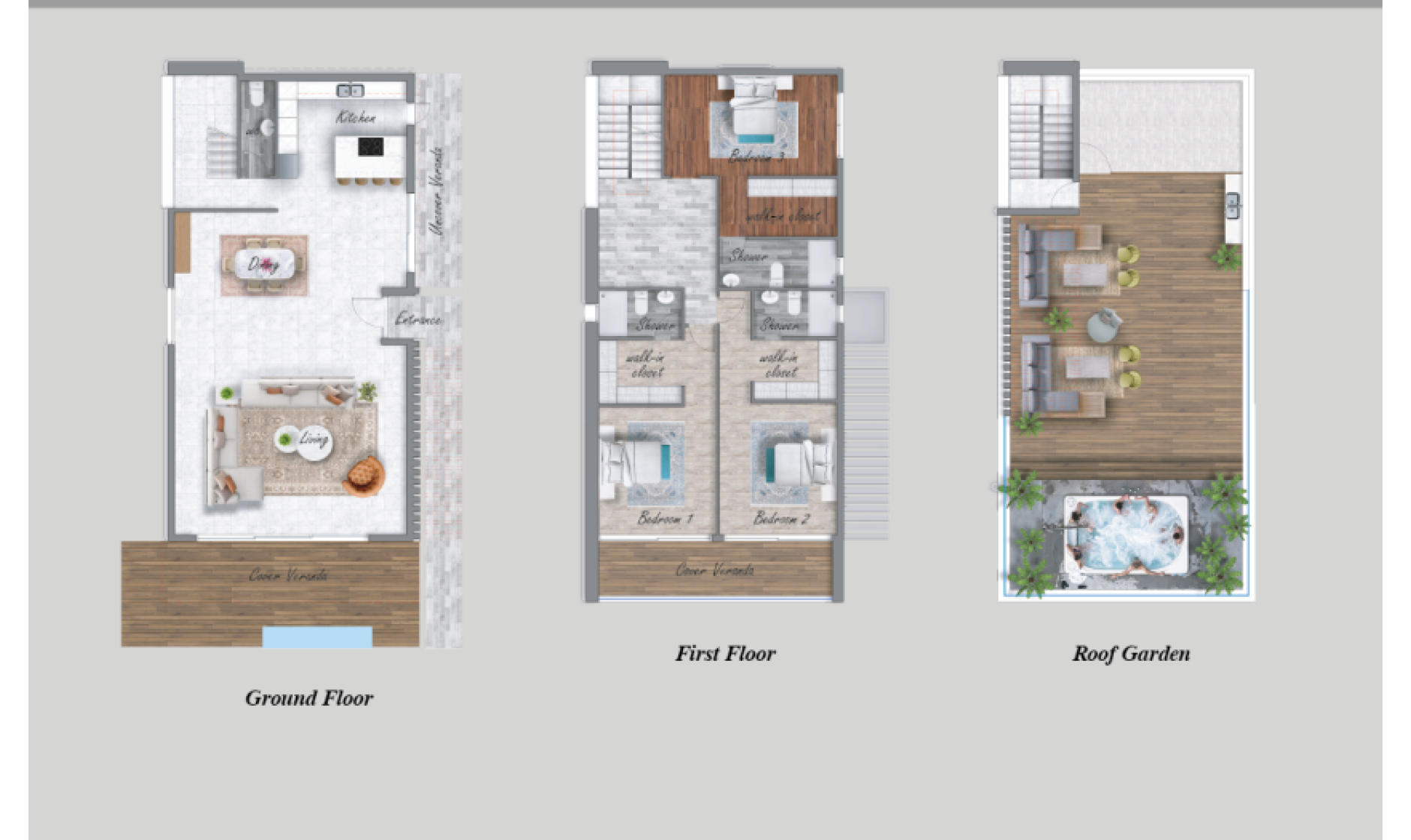 section hero slider slide background