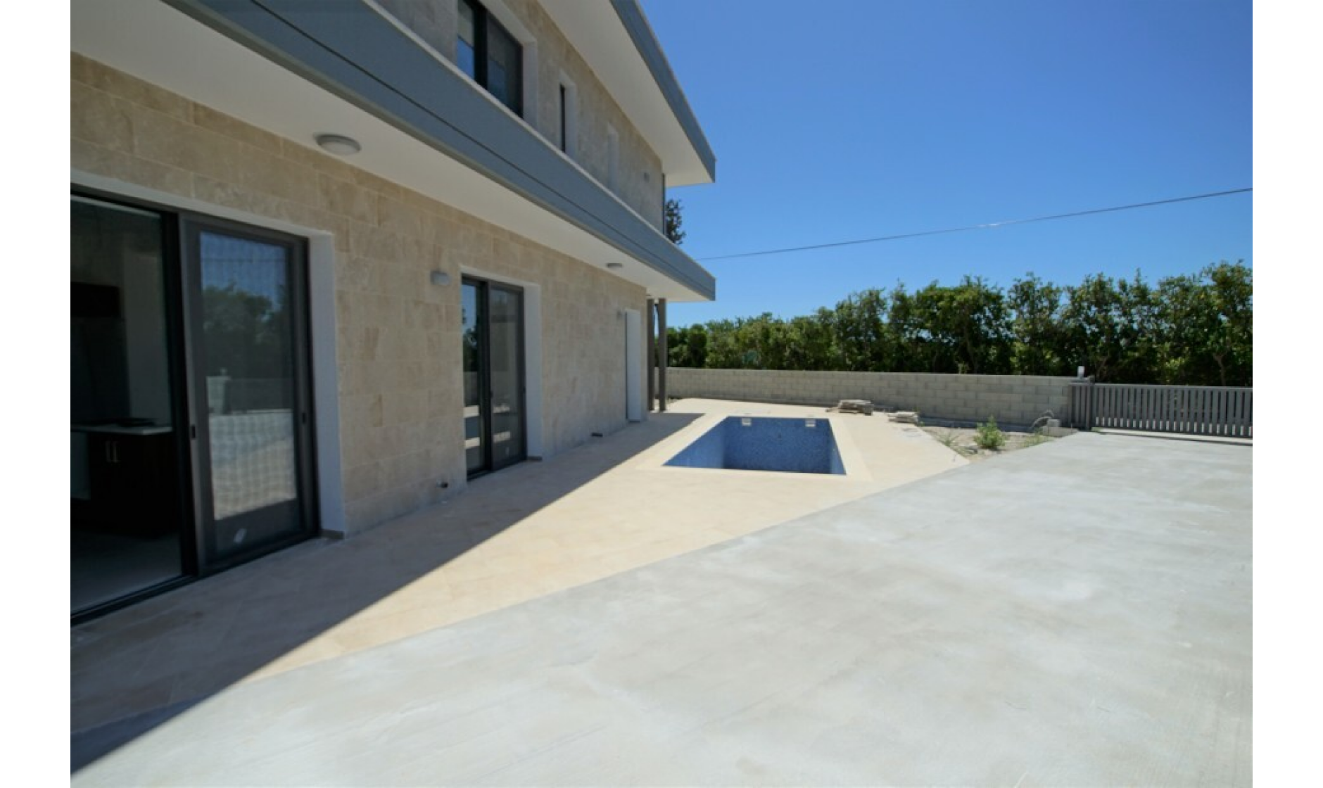 section hero slider slide background