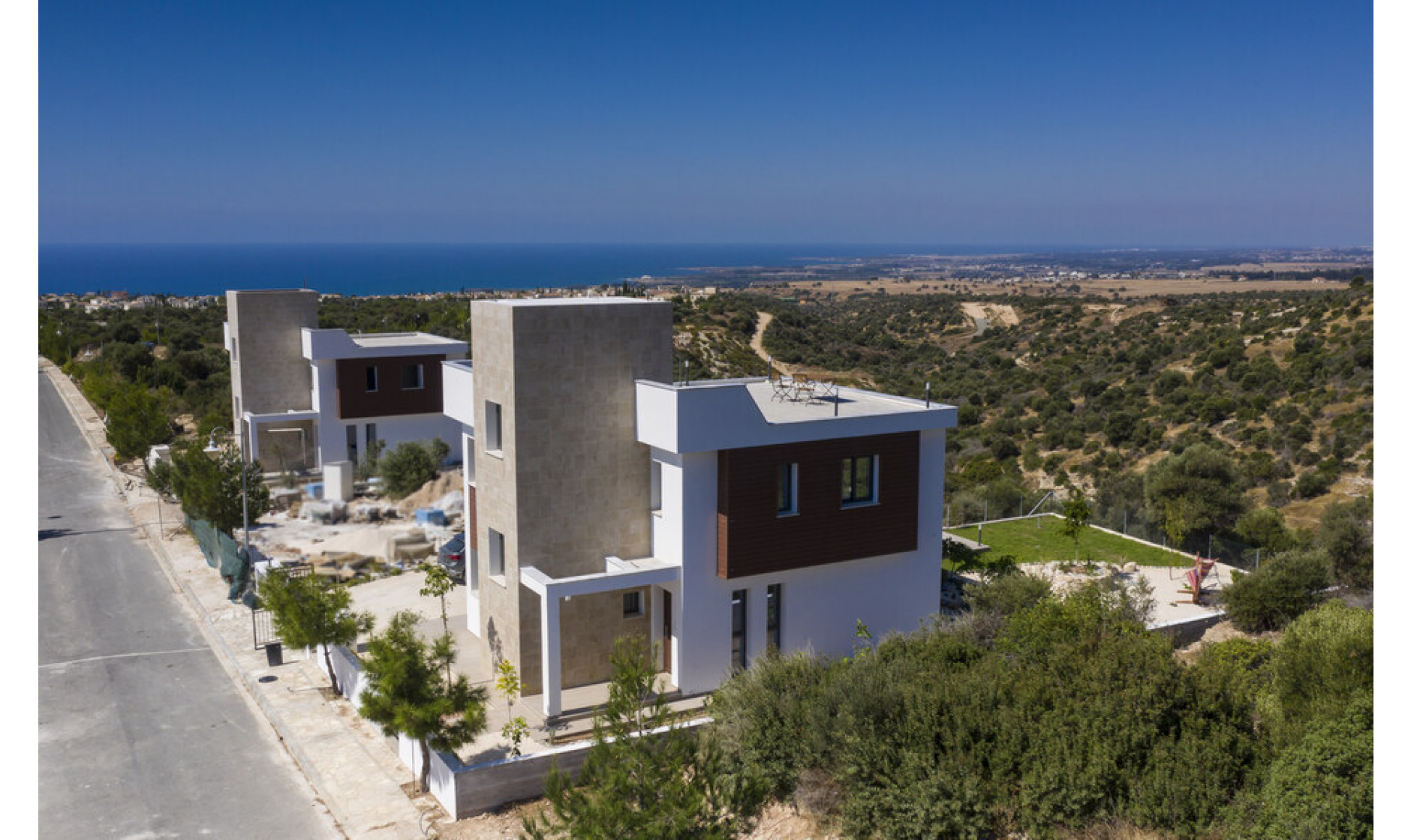 section hero slider slide background