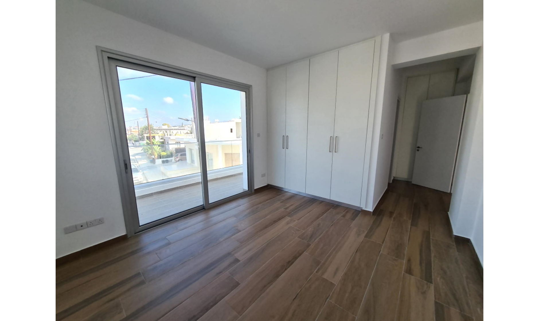 section hero slider slide background