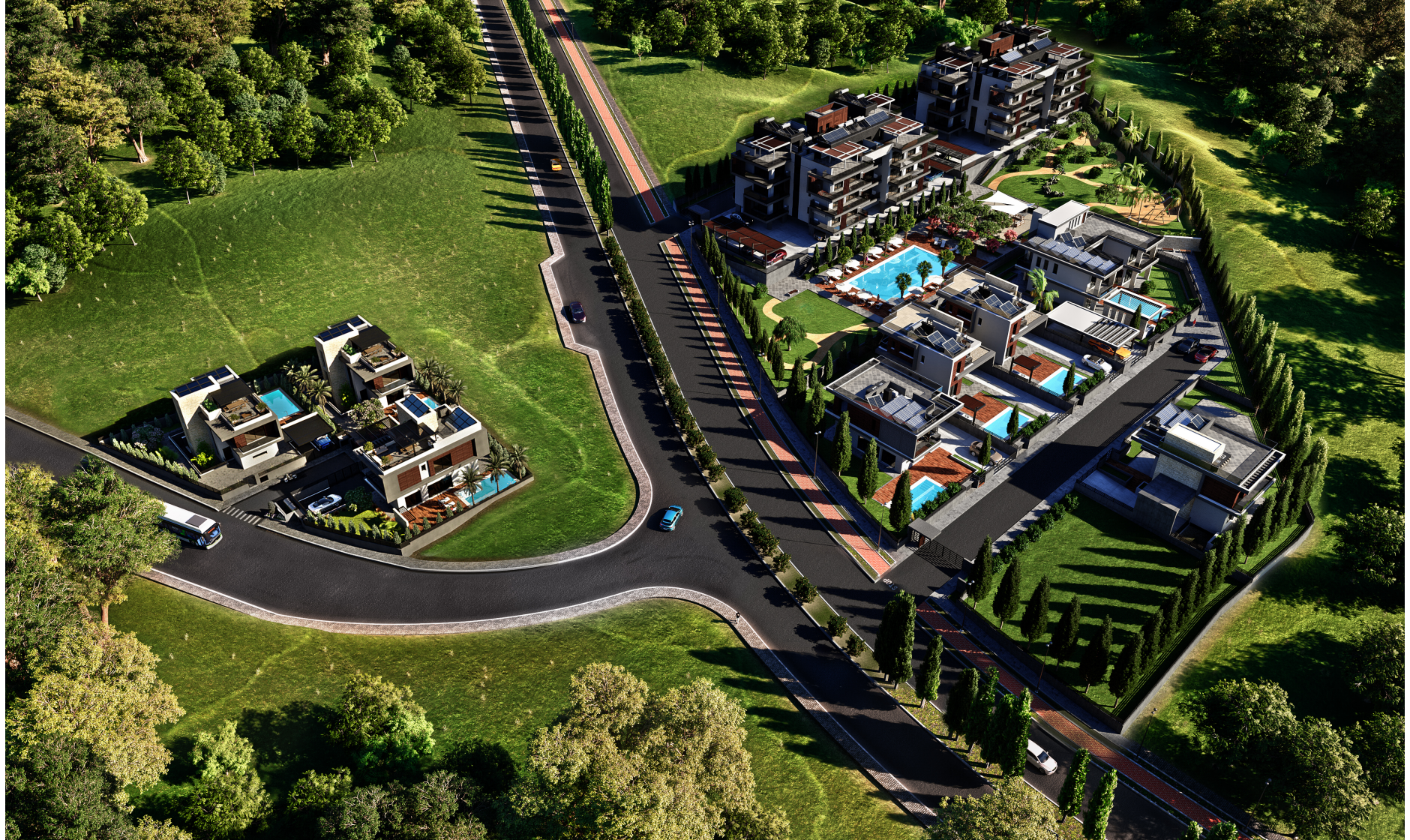 section hero slider slide background