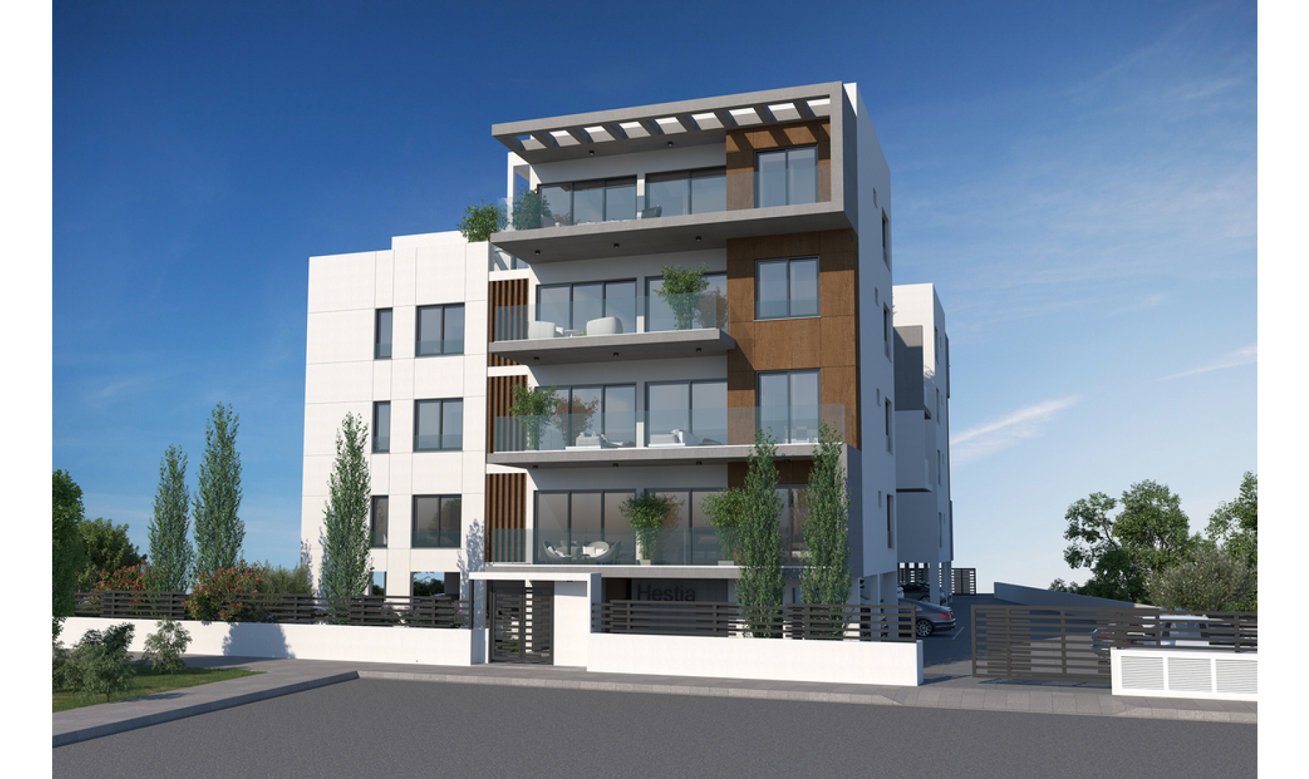 section hero slider slide background