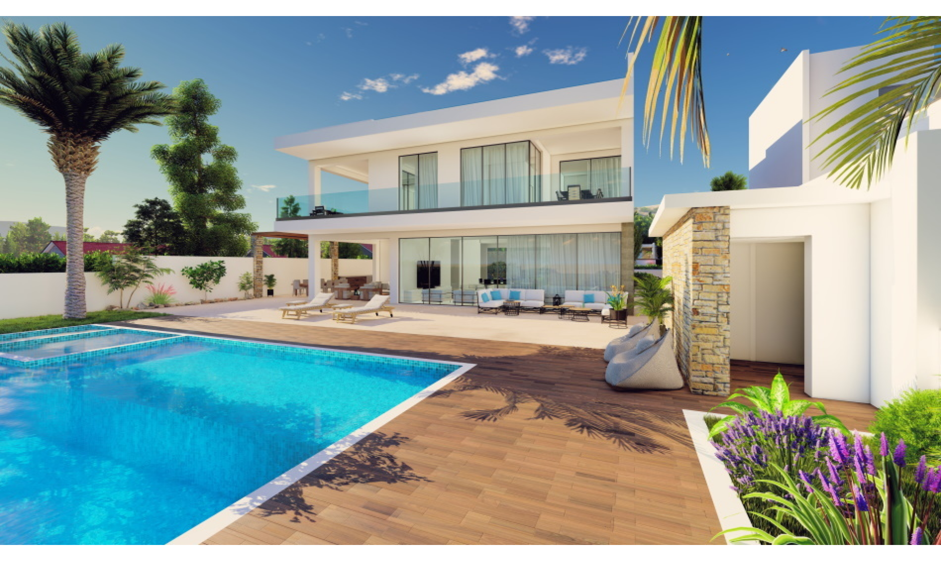 section hero slider slide background