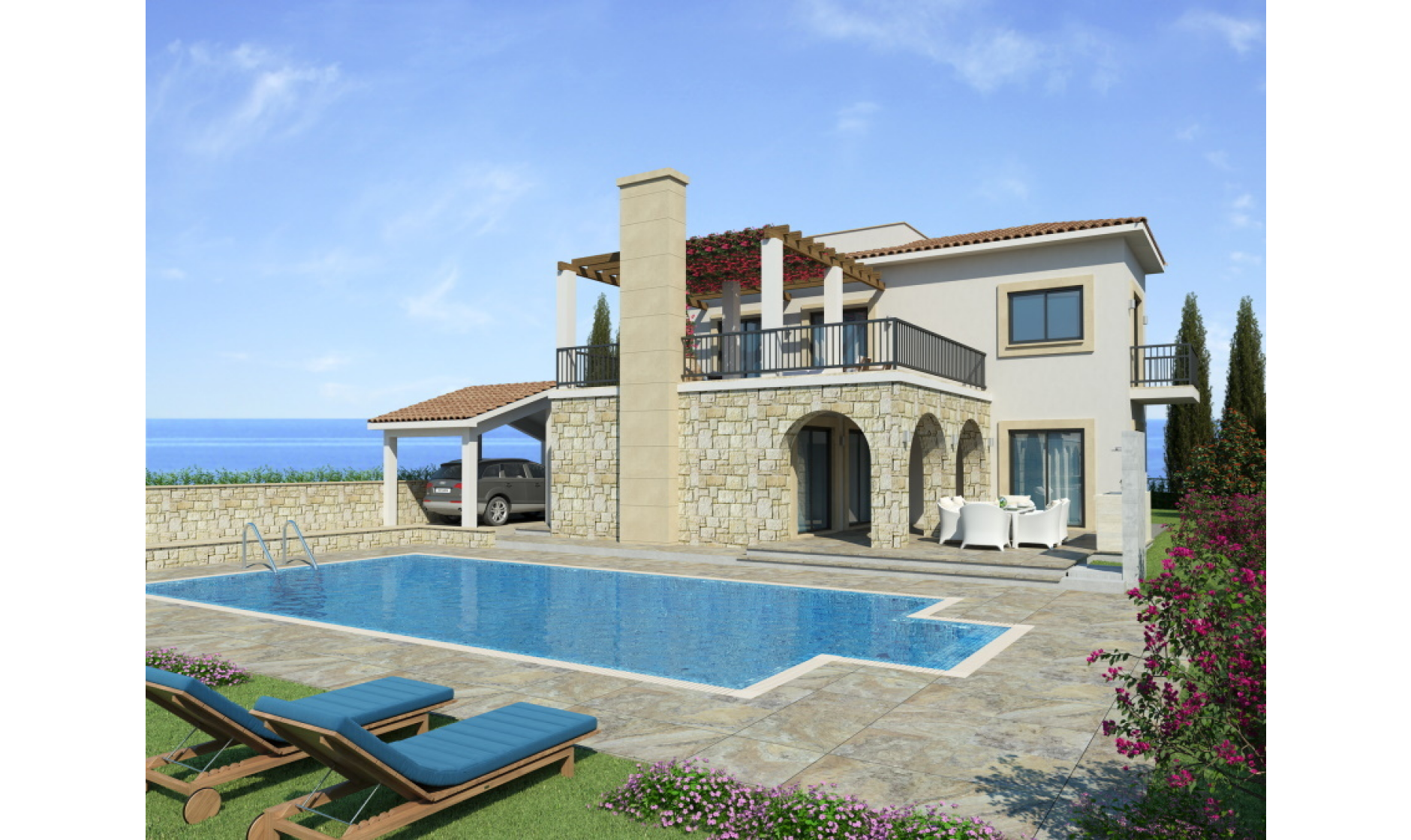 section hero slider slide background