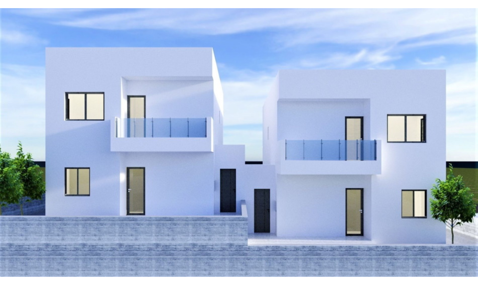 section hero slider slide background