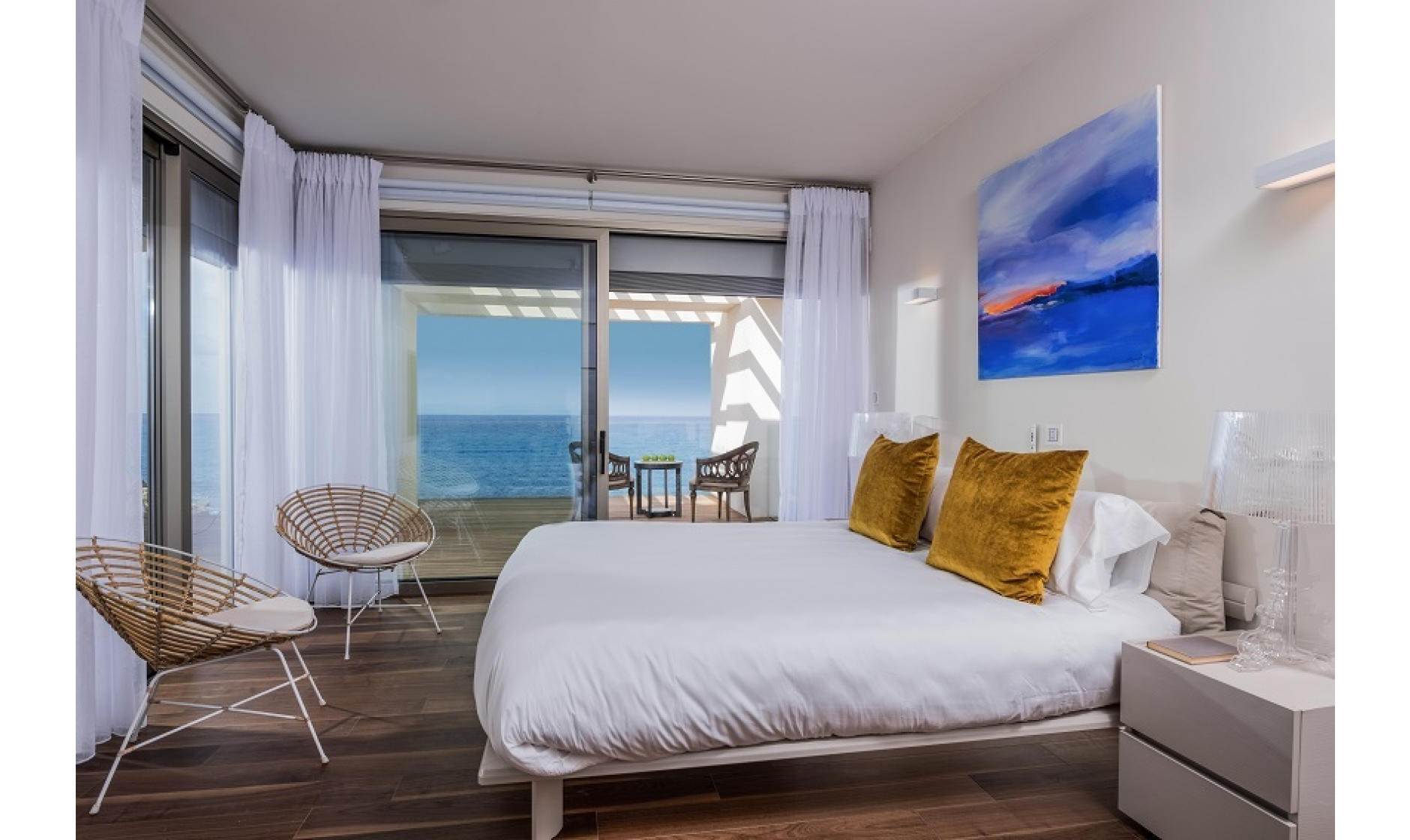 section hero slider slide background