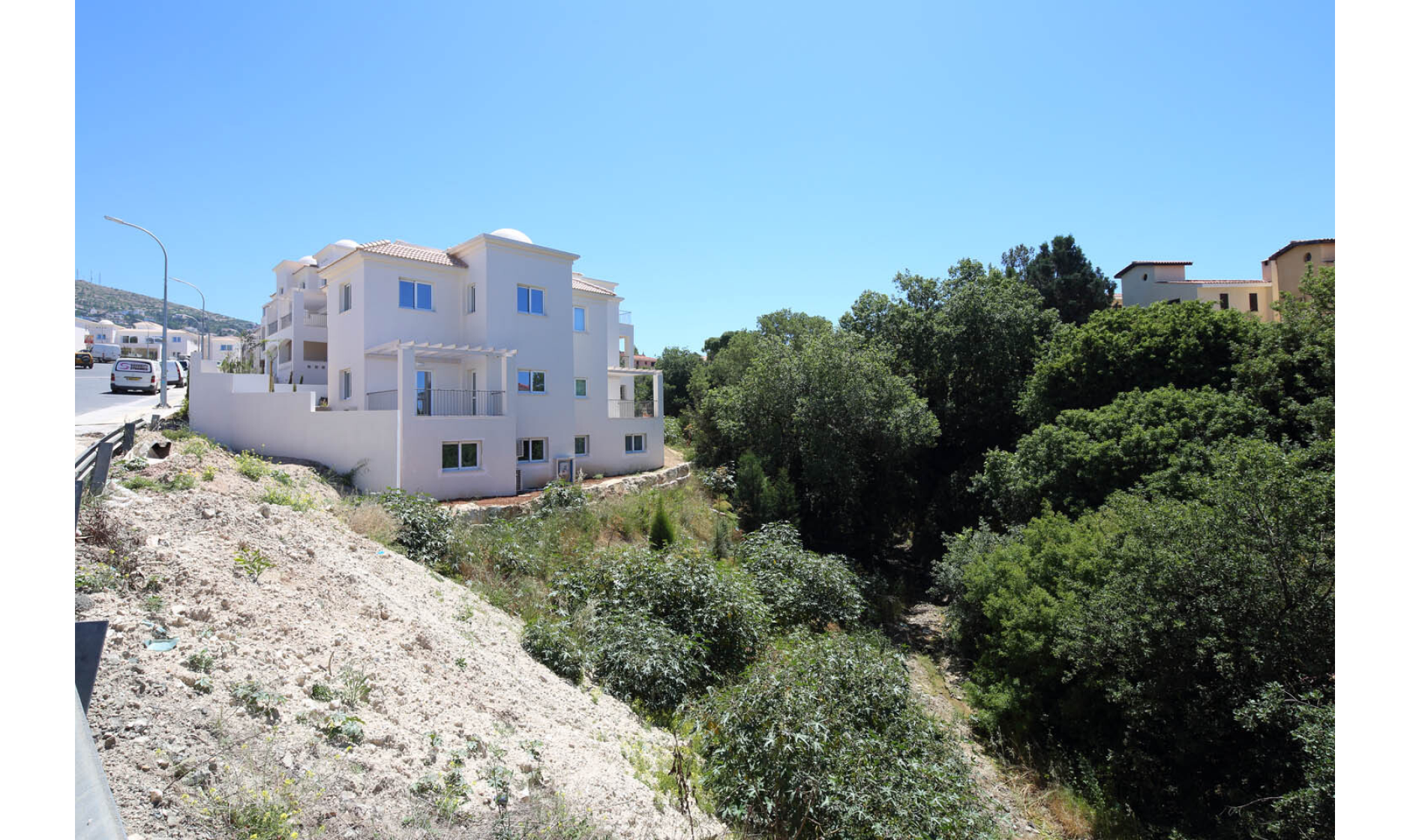 section hero slider slide background