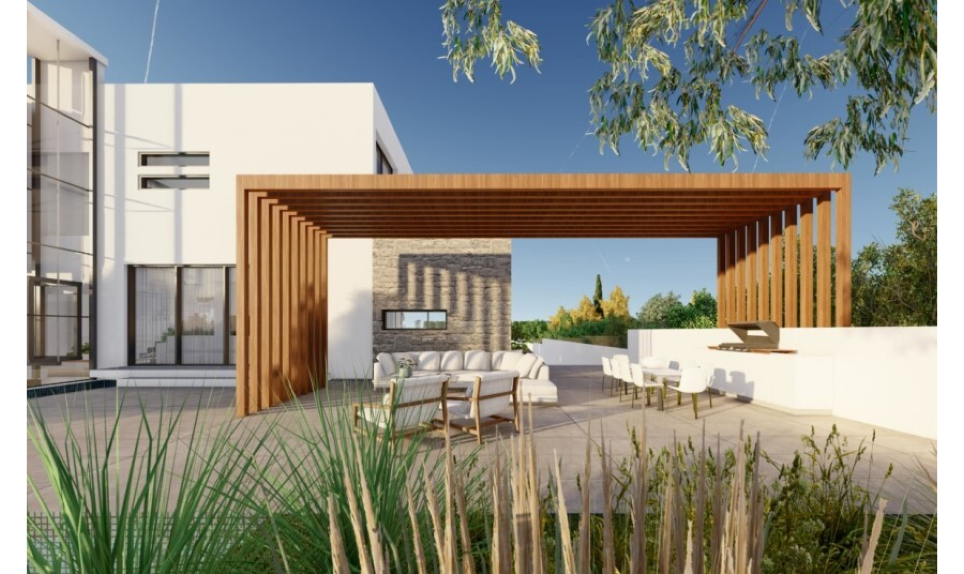 section hero slider slide background