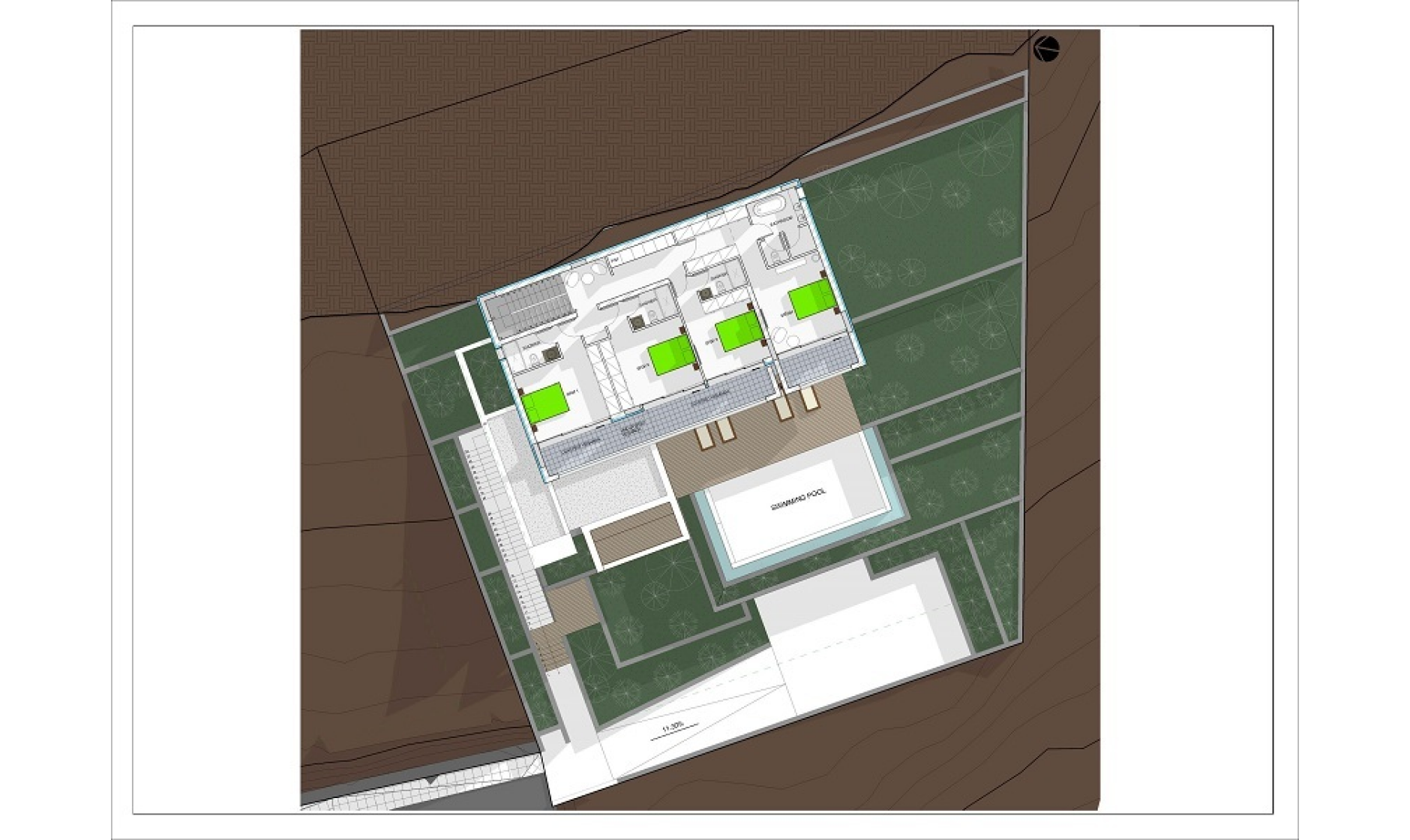 section hero slider slide background